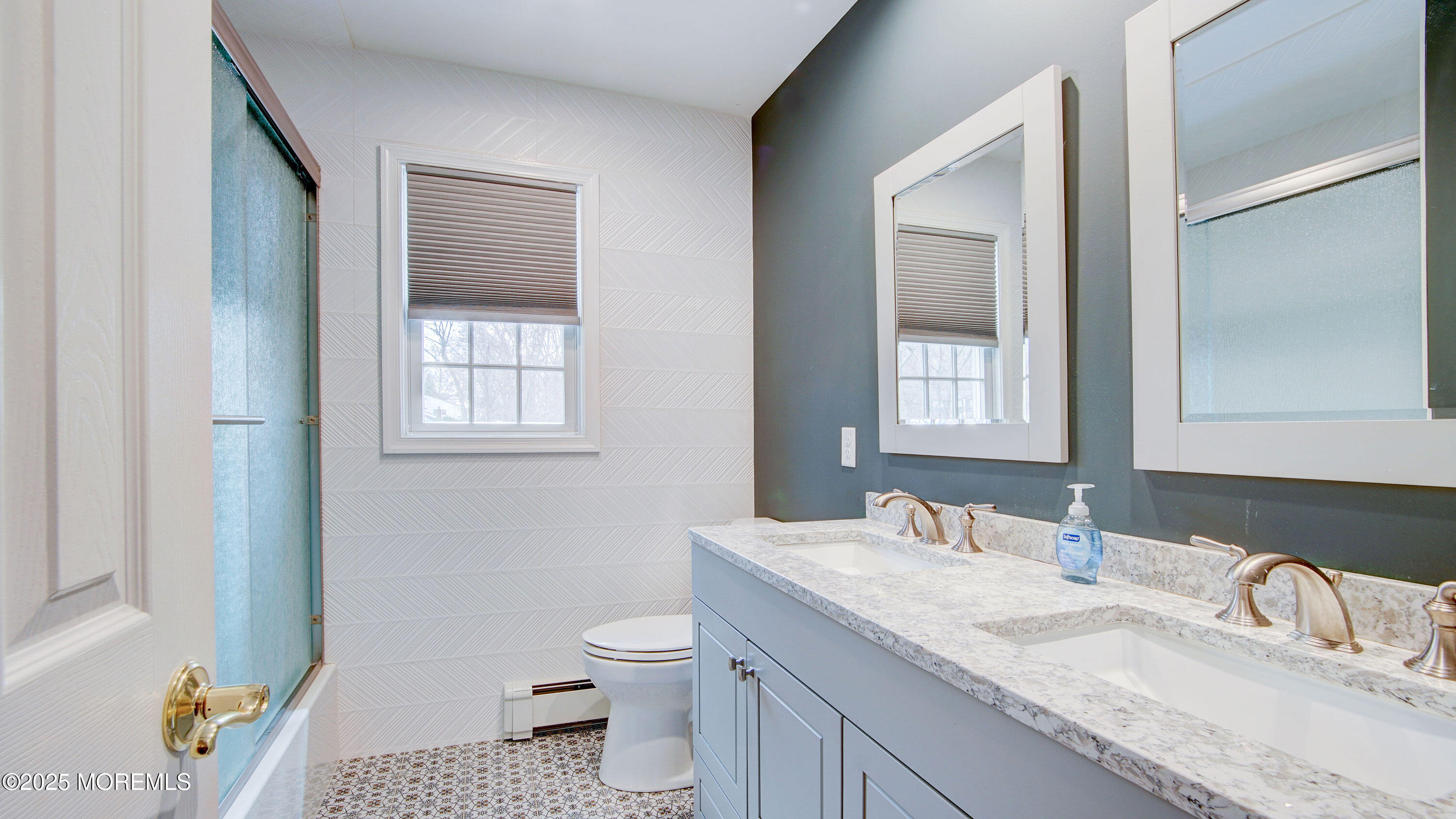57 Bonnie Drive, Manalapan, NJ, 07726 image 27