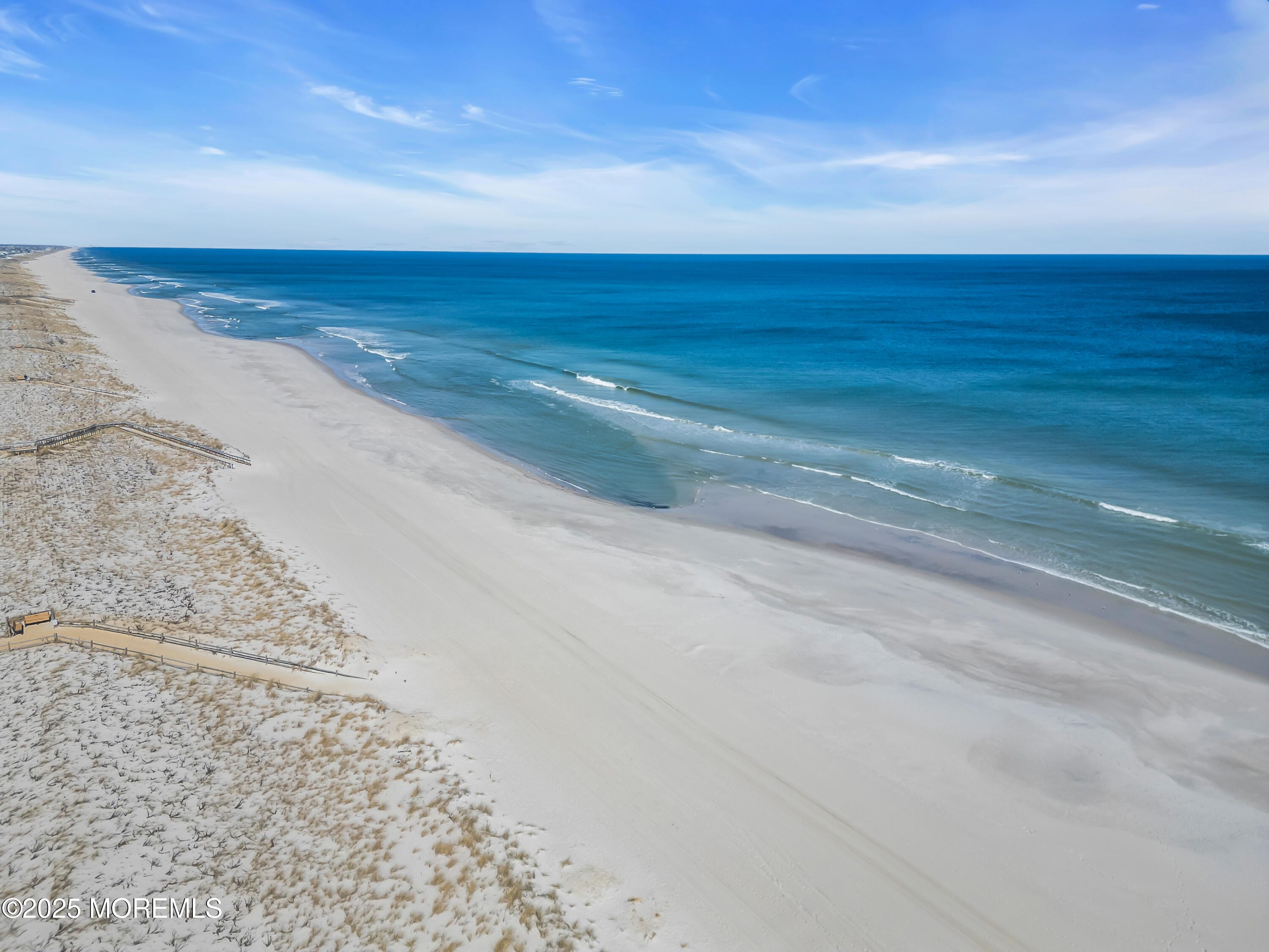 2400 Ocean Front, Lavallette, NJ, 08735 image 12