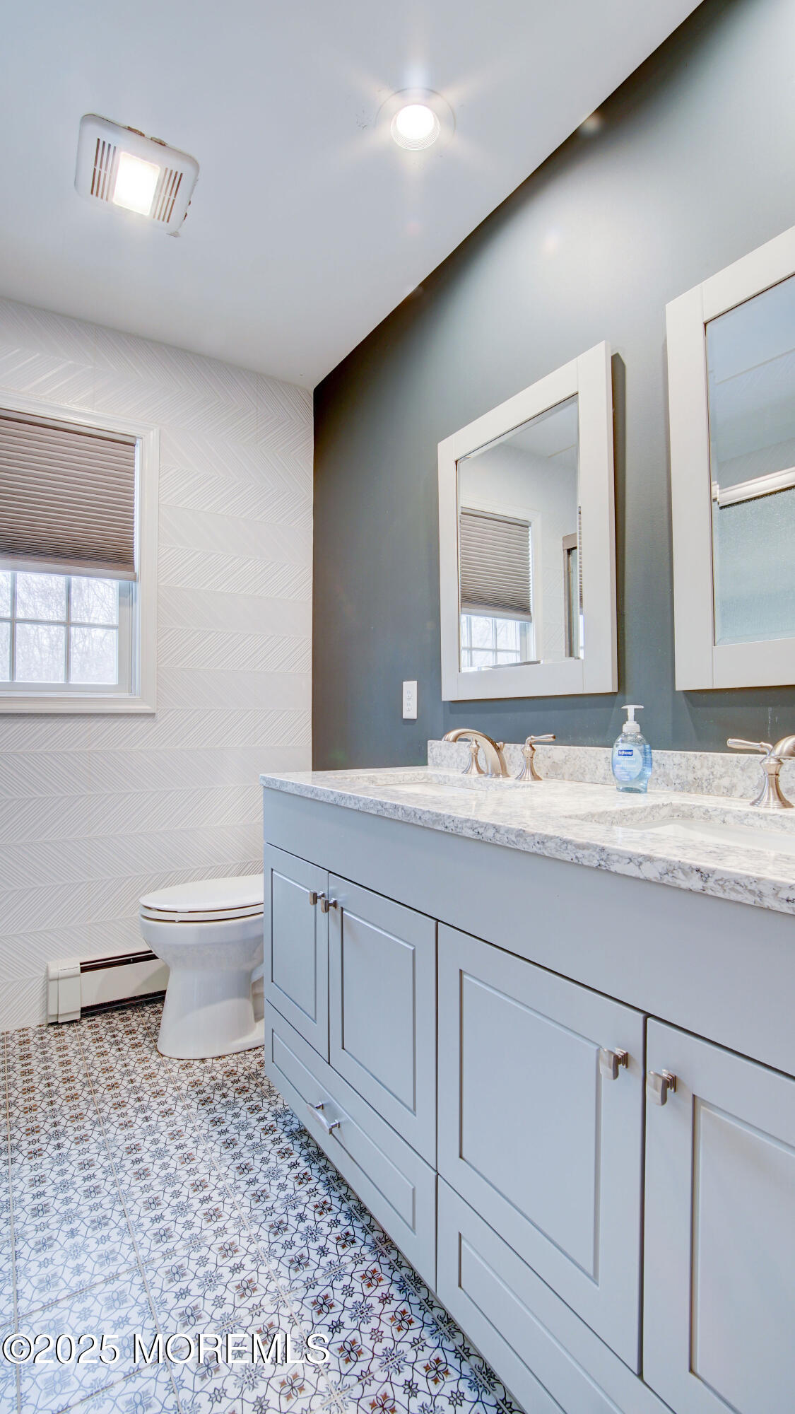 57 Bonnie Drive, Manalapan, NJ, 07726 image 28
