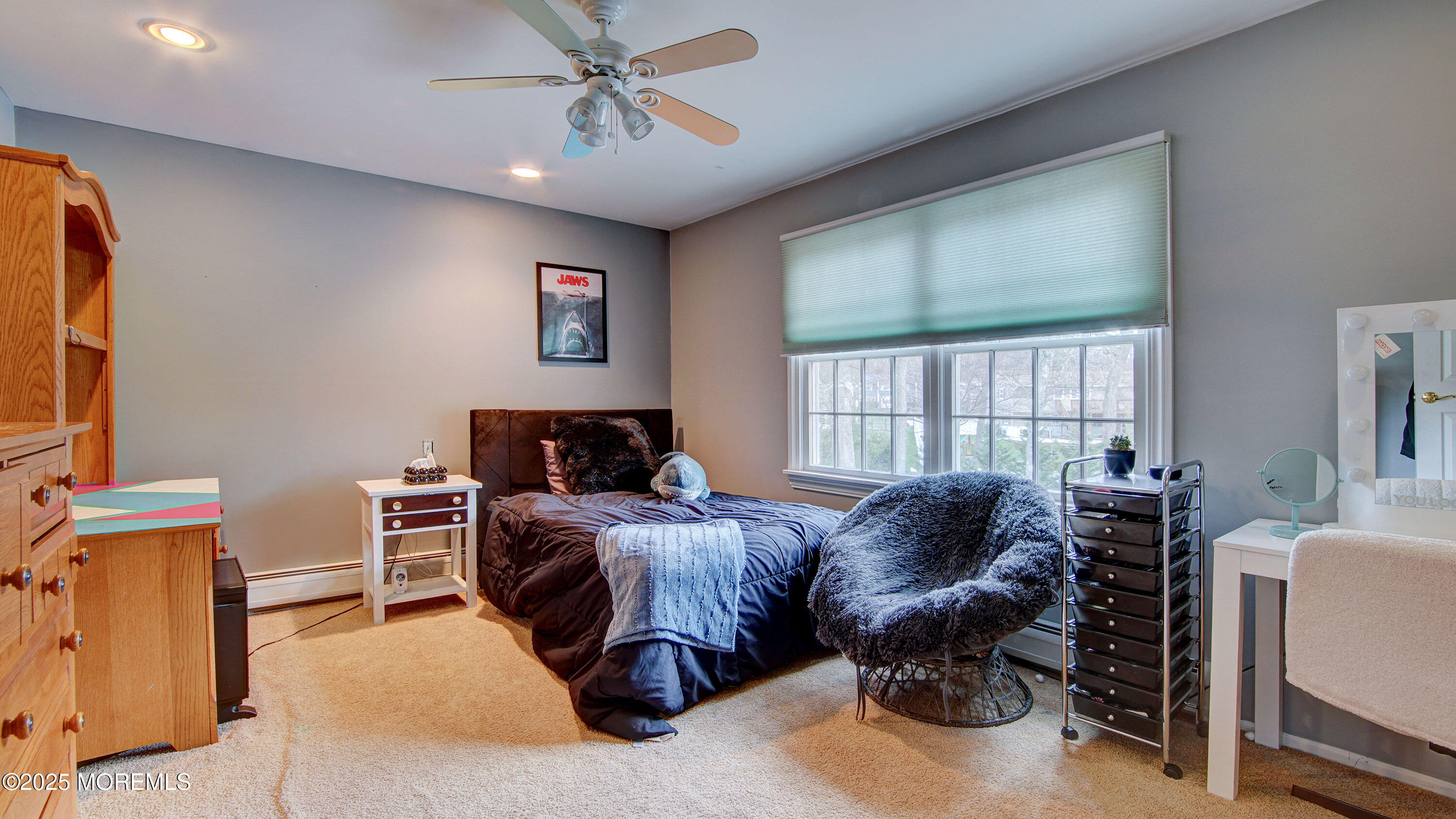 57 Bonnie Drive, Manalapan, NJ, 07726 image 29