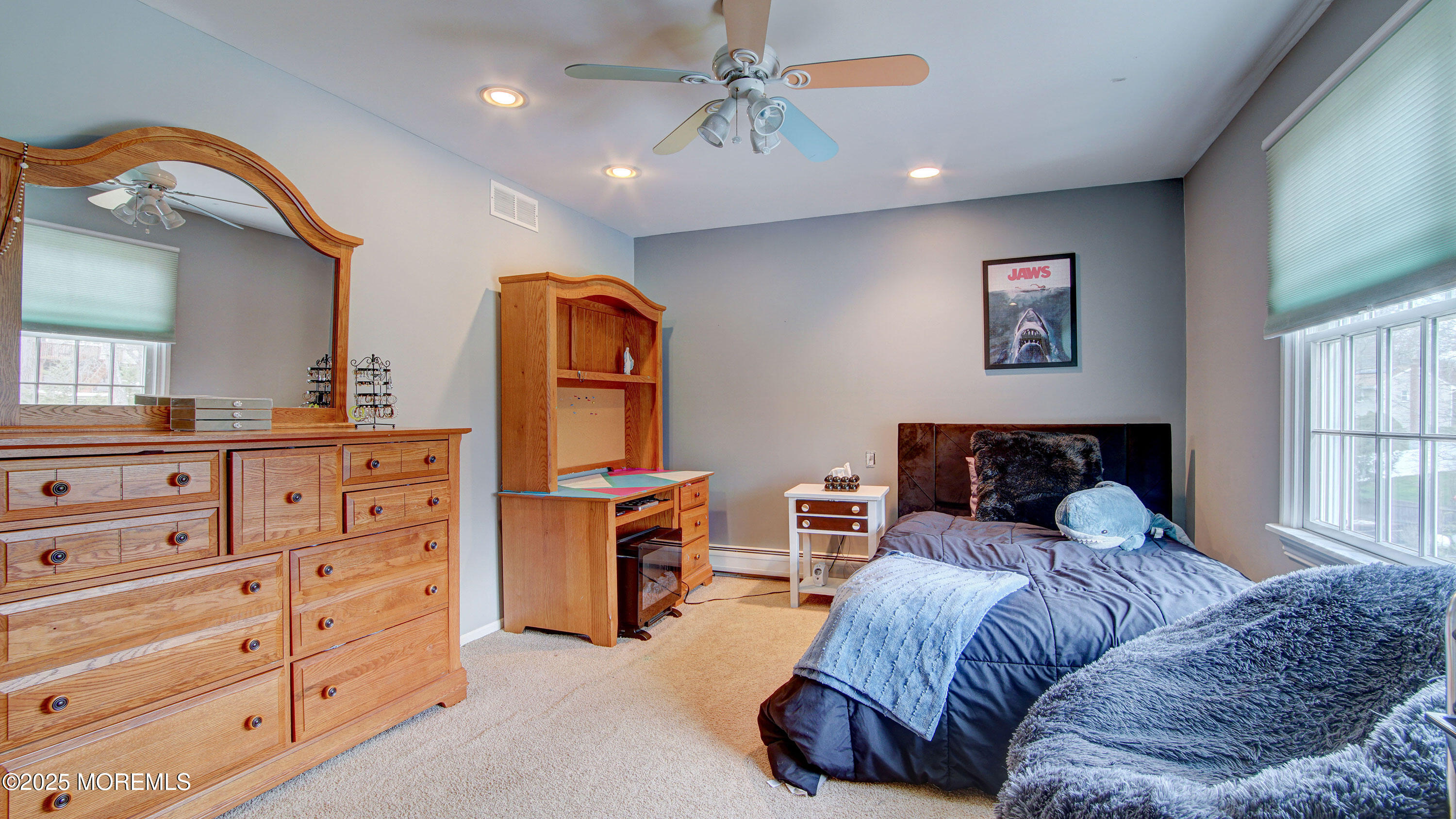 57 Bonnie Drive, Manalapan, NJ, 07726 image 30