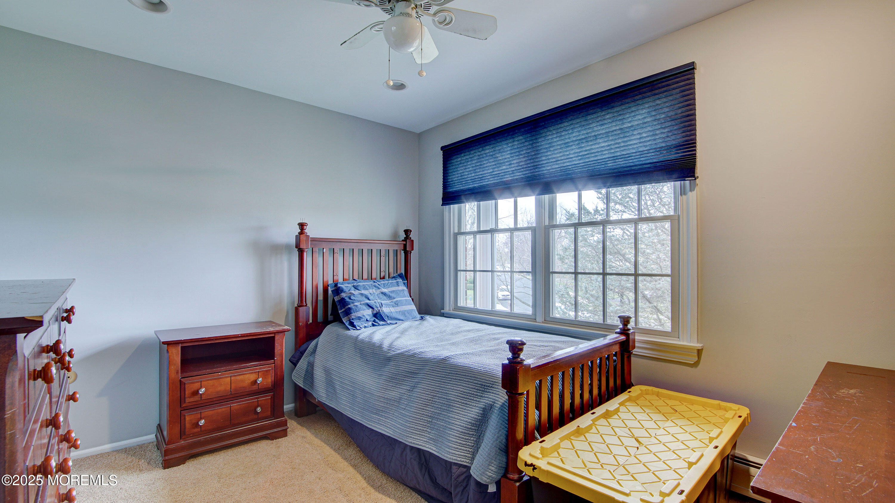 57 Bonnie Drive, Manalapan, NJ, 07726 image 31
