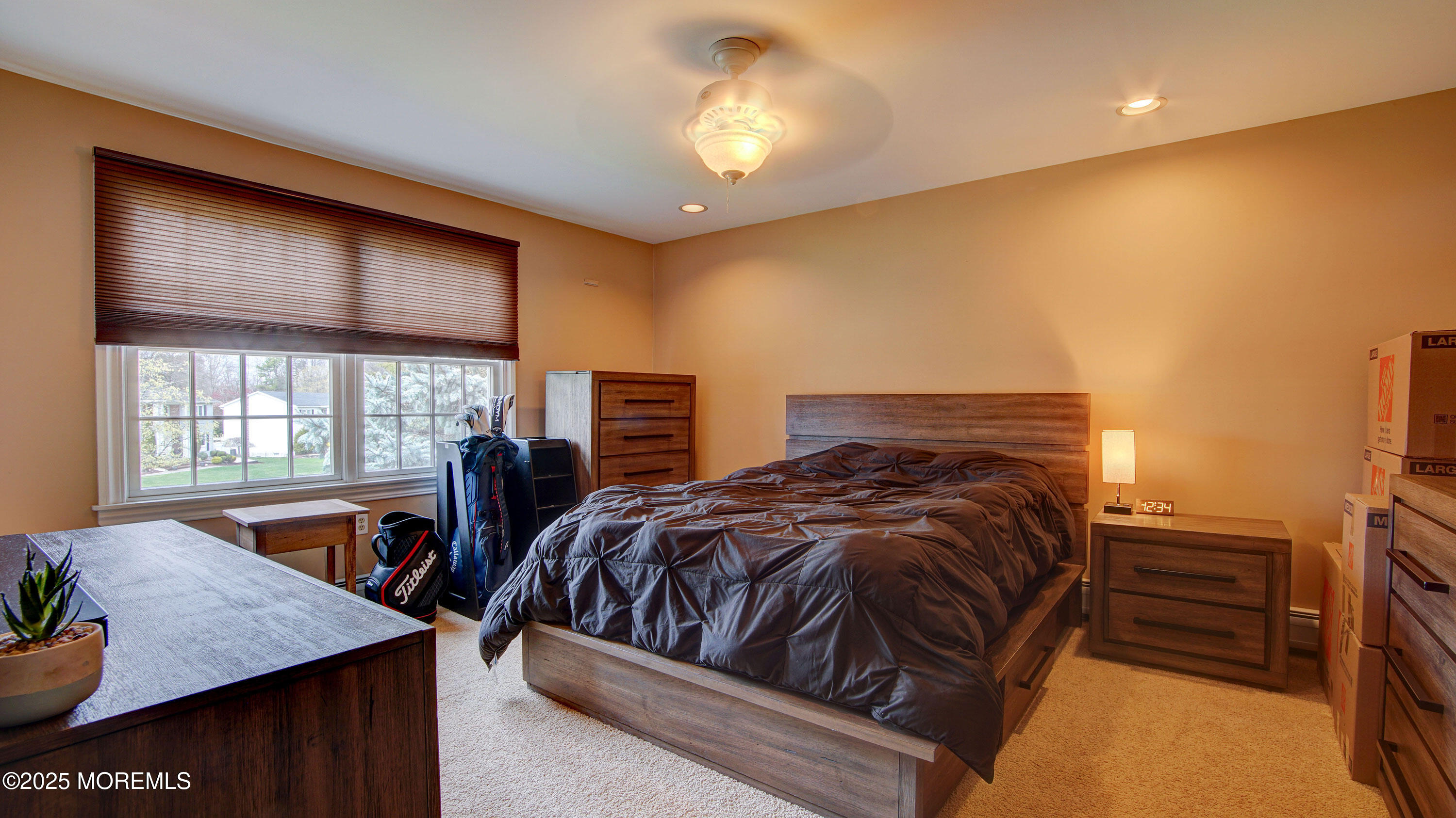 57 Bonnie Drive, Manalapan, NJ, 07726 image 32