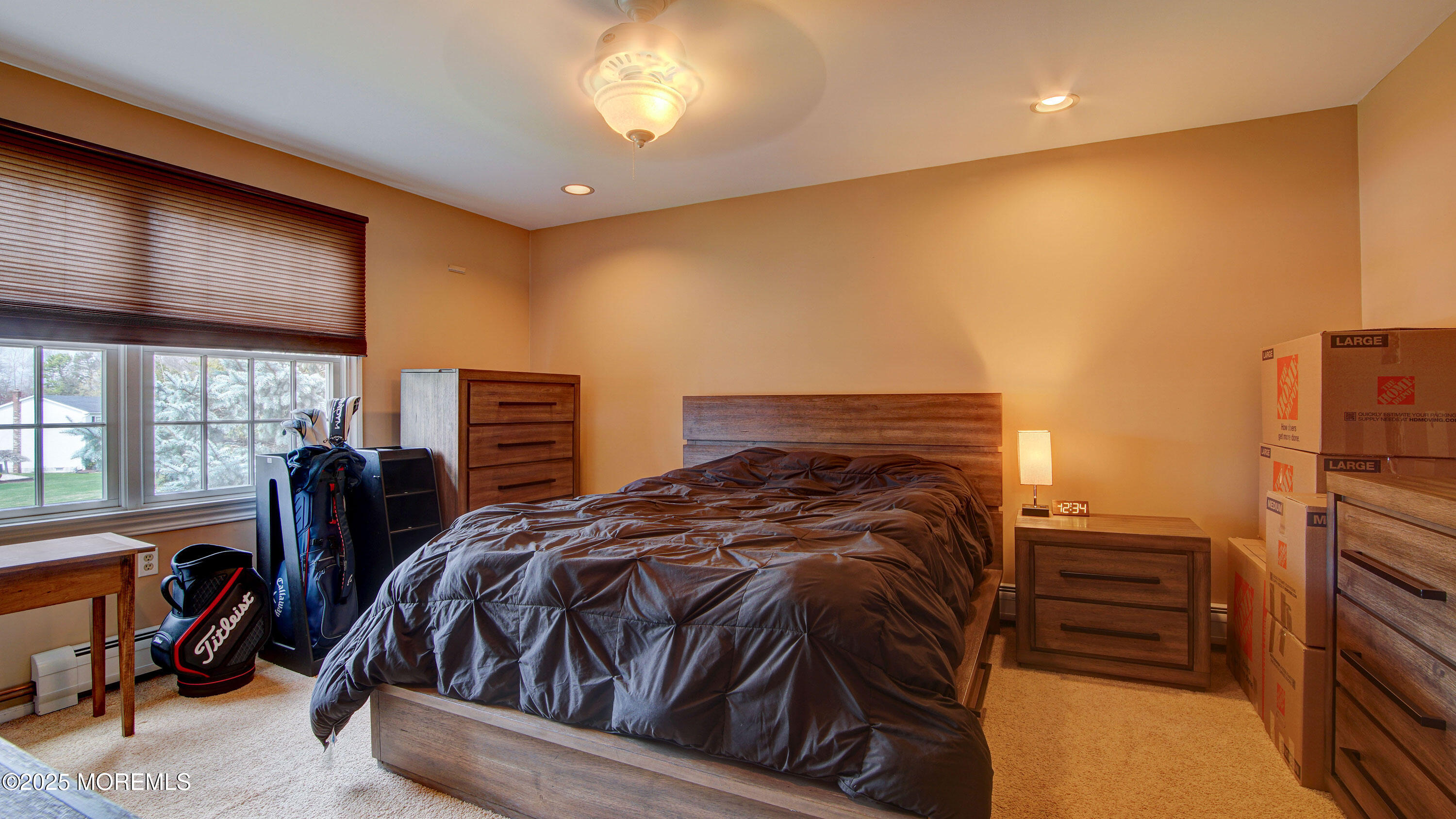 57 Bonnie Drive, Manalapan, NJ, 07726 image 33