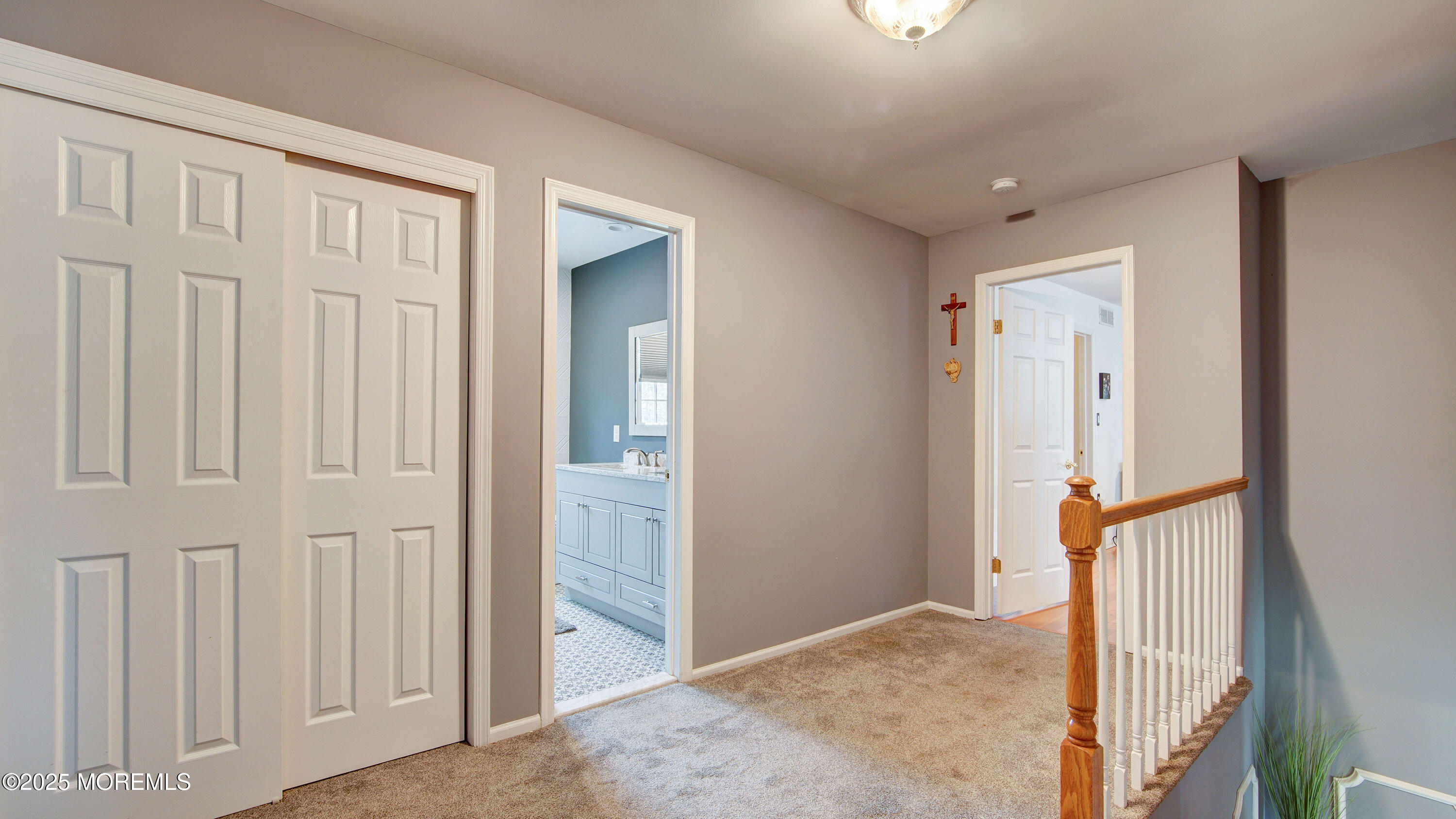 57 Bonnie Drive, Manalapan, NJ, 07726 image 21