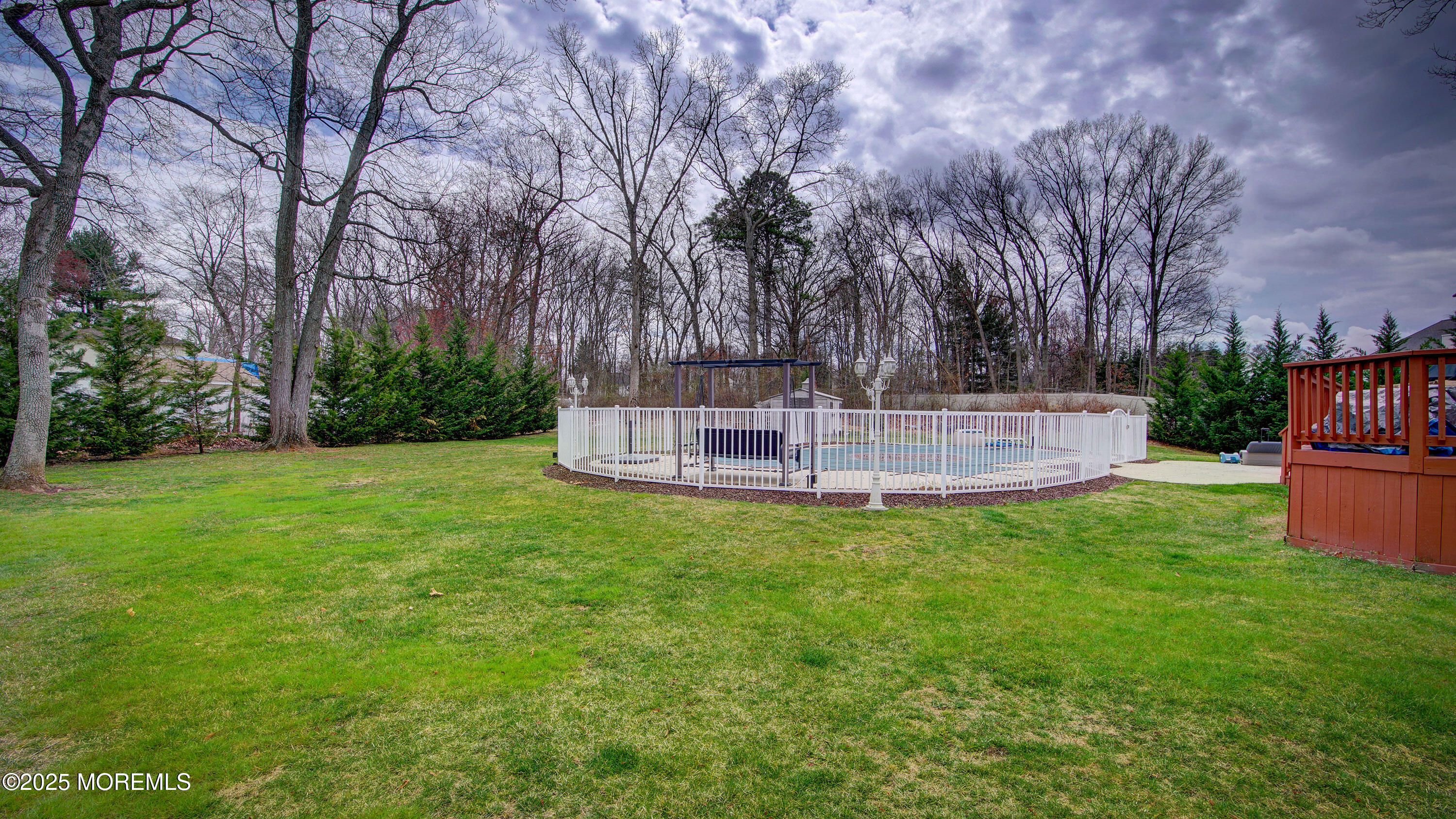 57 Bonnie Drive, Manalapan, NJ, 07726 image 40