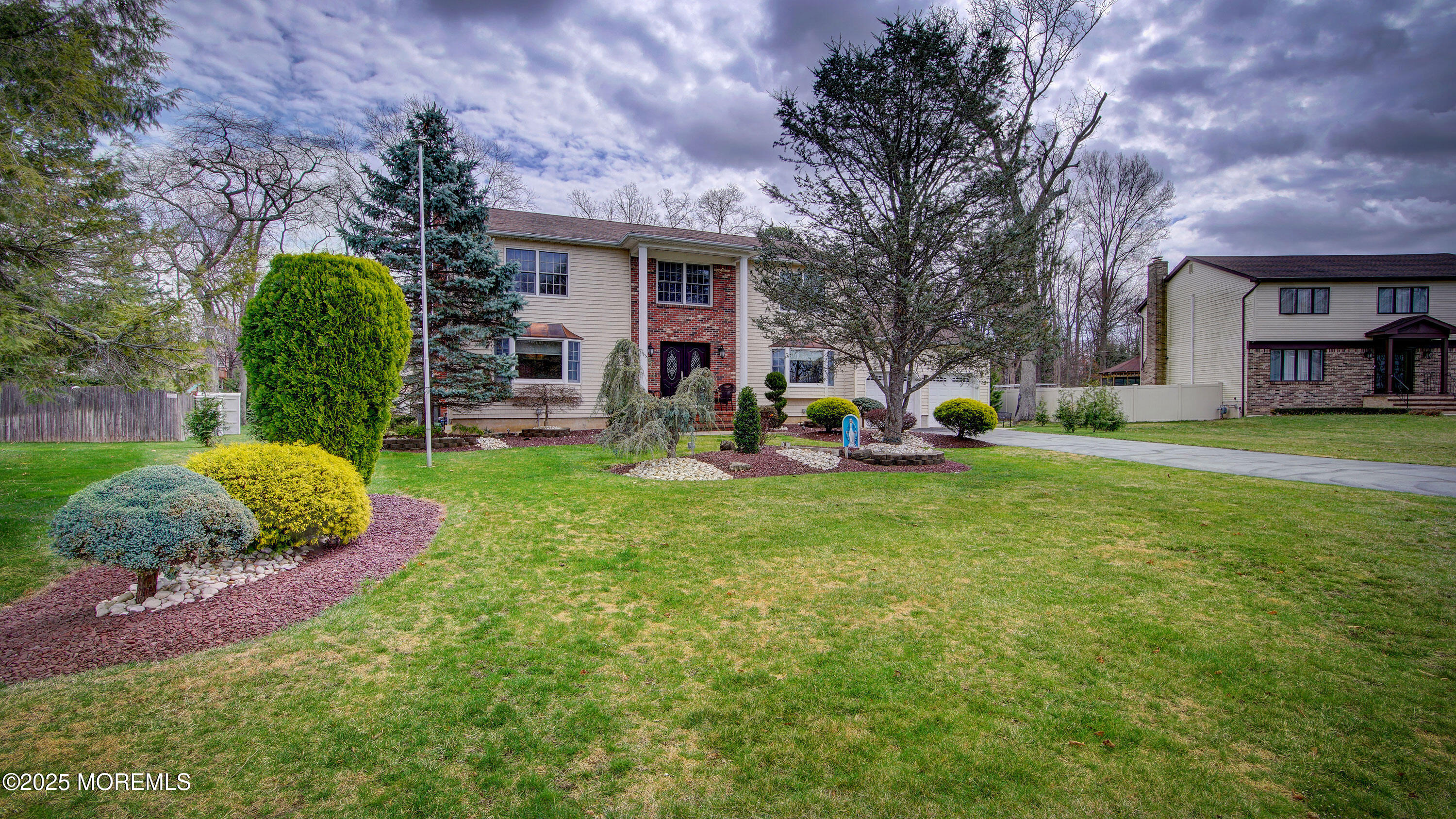 57 Bonnie Drive, Manalapan, NJ, 07726 image 42