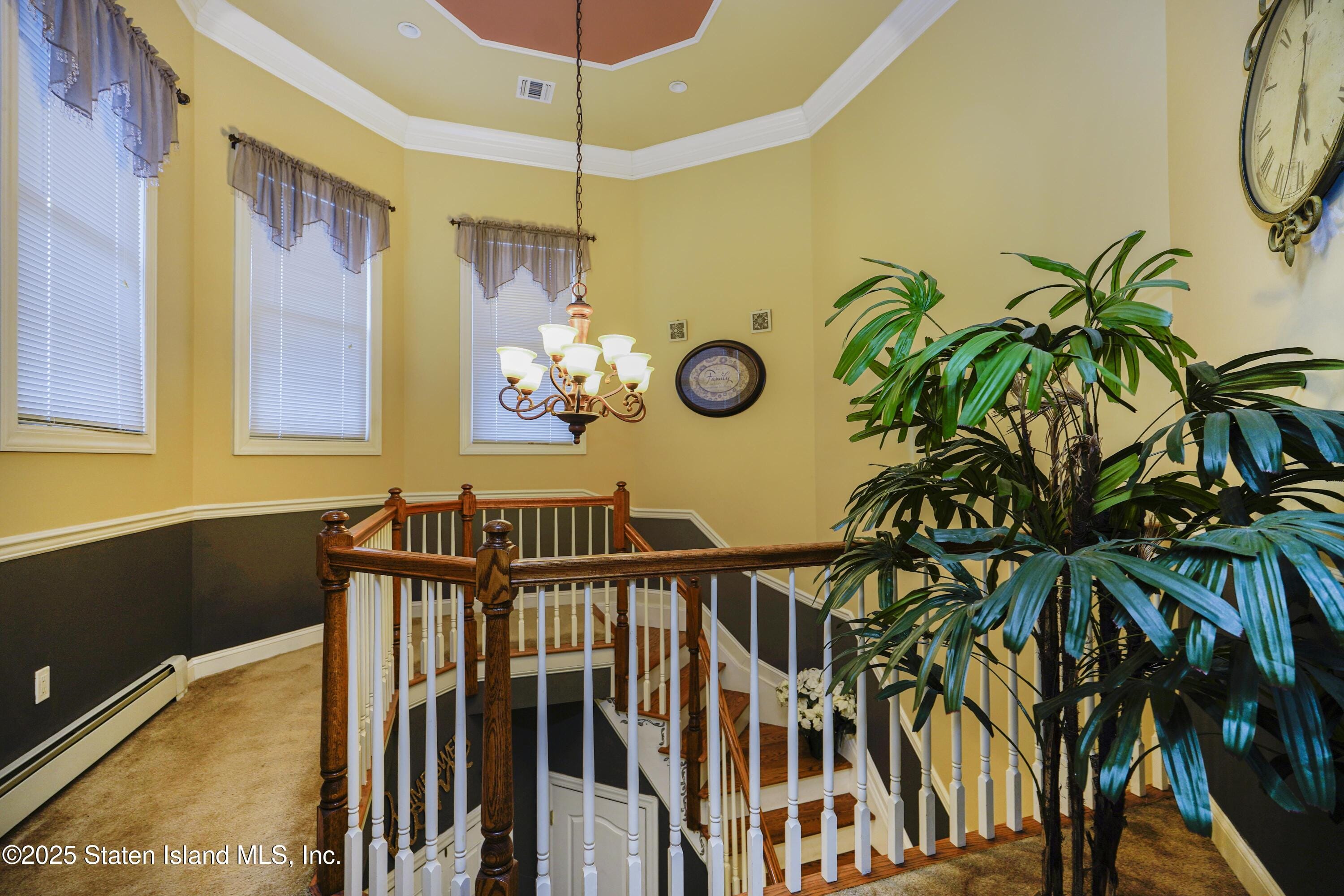 53 Topside Lane, Staten Island, NY, 10309 image 17