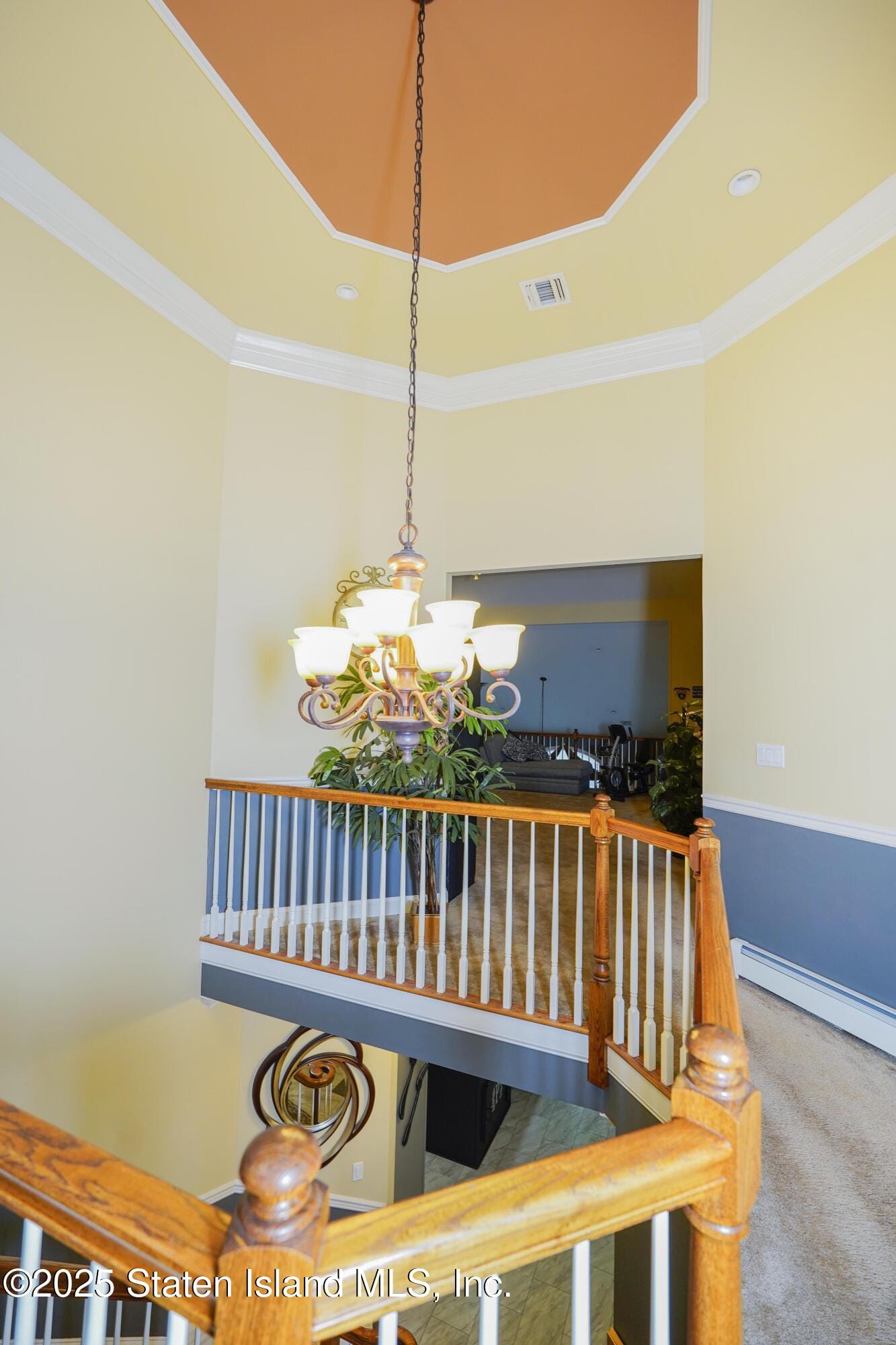 53 Topside Lane, Staten Island, NY, 10309 image 18