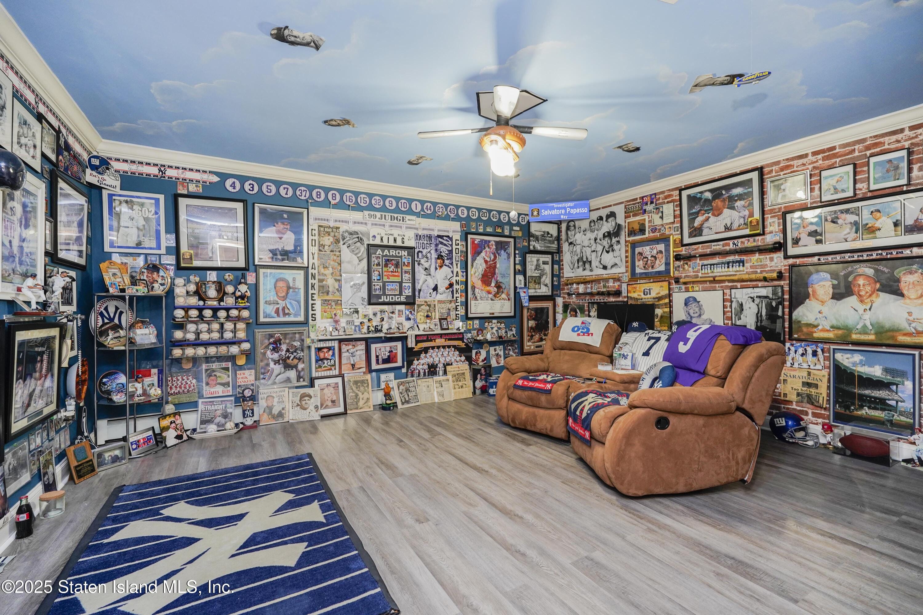 53 Topside Lane, Staten Island, NY, 10309 image 22