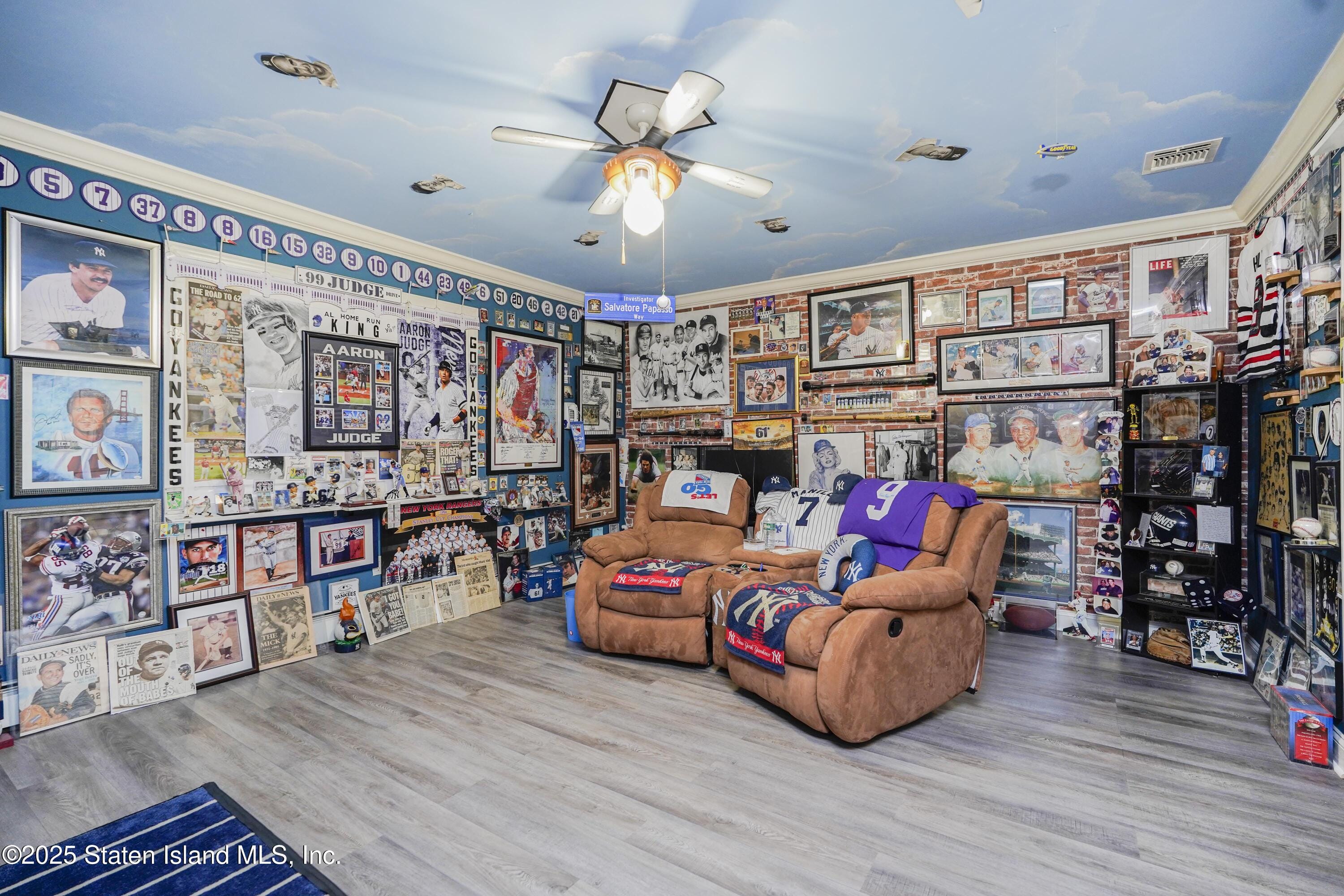 53 Topside Lane, Staten Island, NY, 10309 image 23