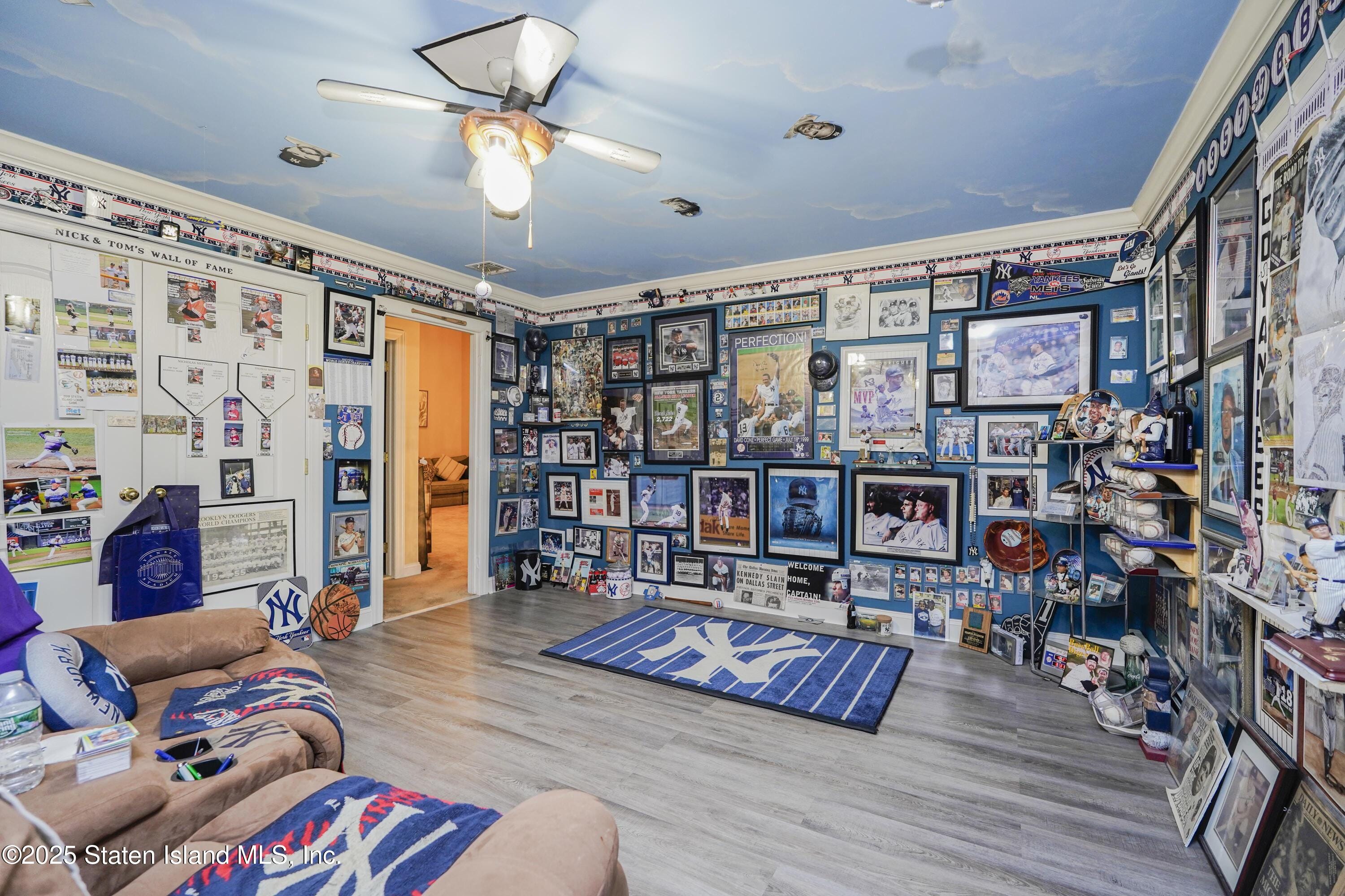 53 Topside Lane, Staten Island, NY, 10309 image 24