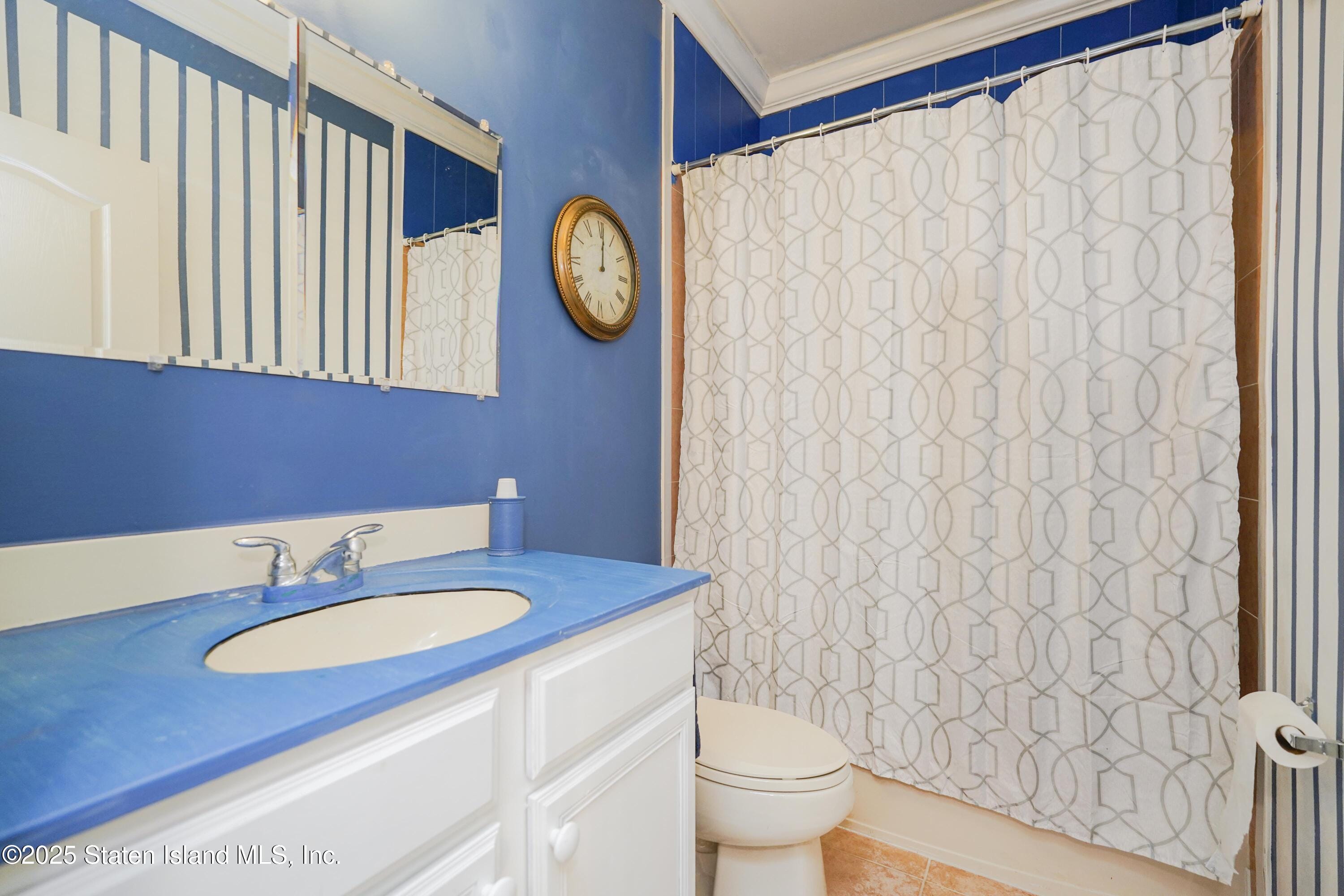 53 Topside Lane, Staten Island, NY, 10309 image 25