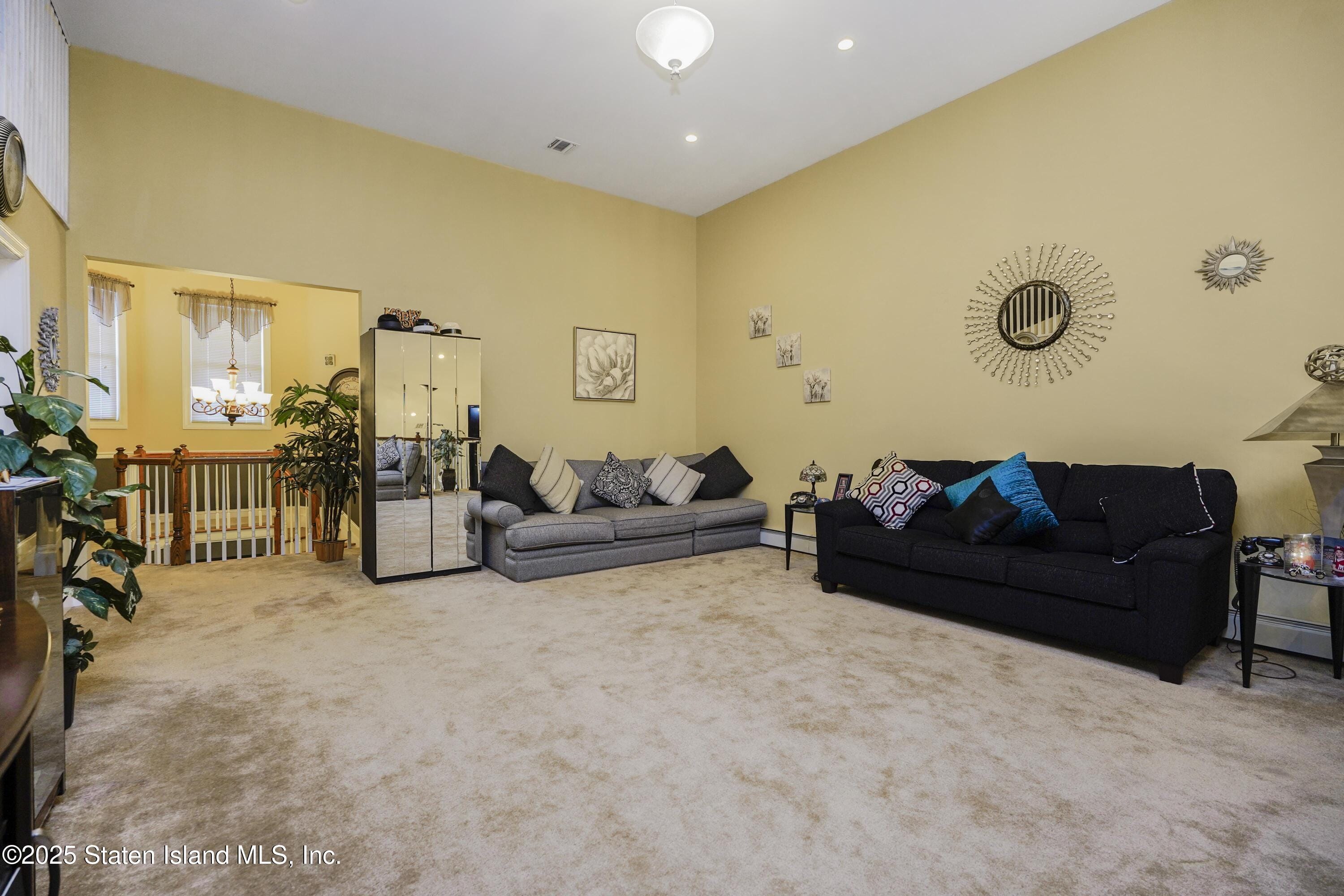 53 Topside Lane, Staten Island, NY, 10309 image 20