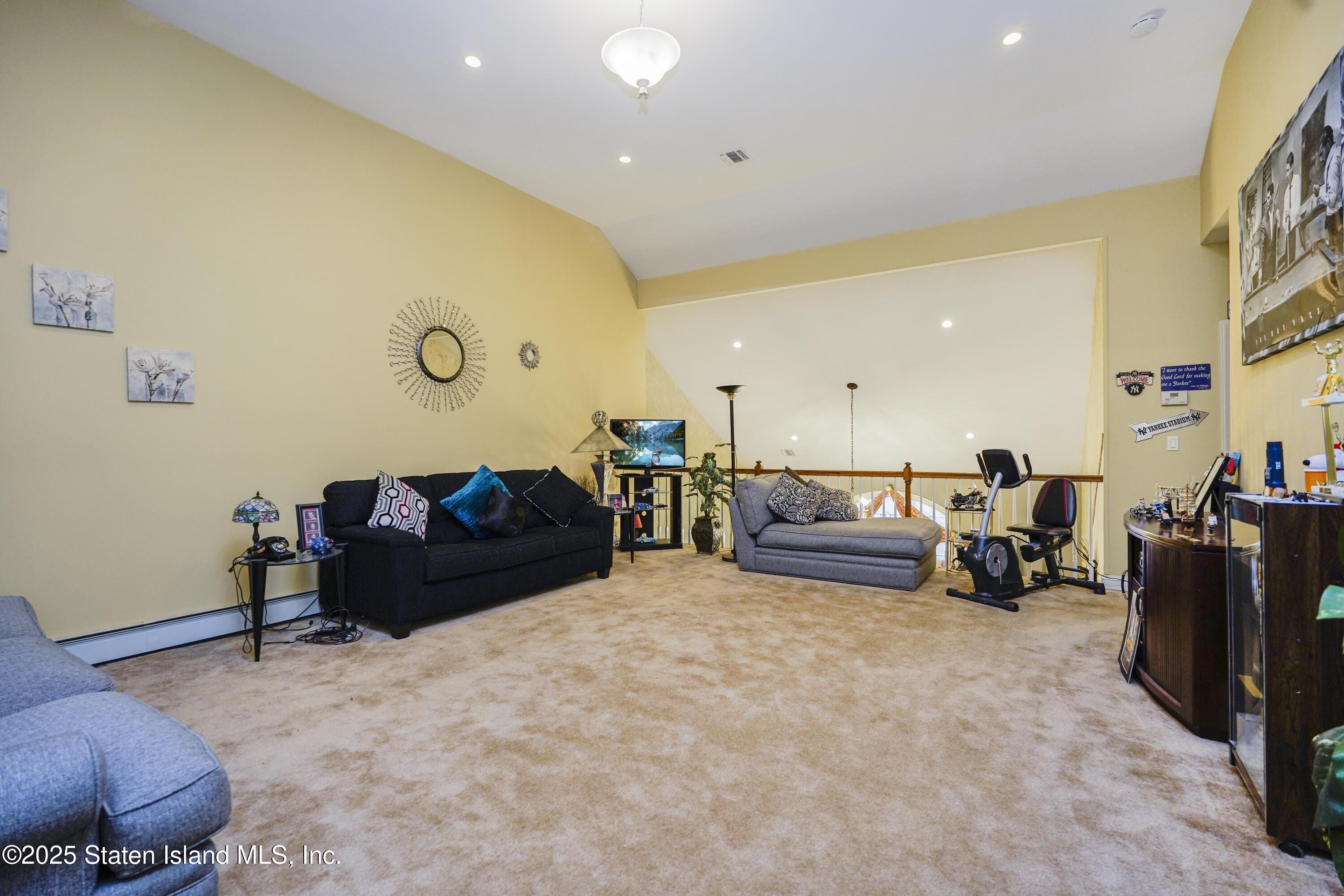 53 Topside Lane, Staten Island, NY, 10309 image 21