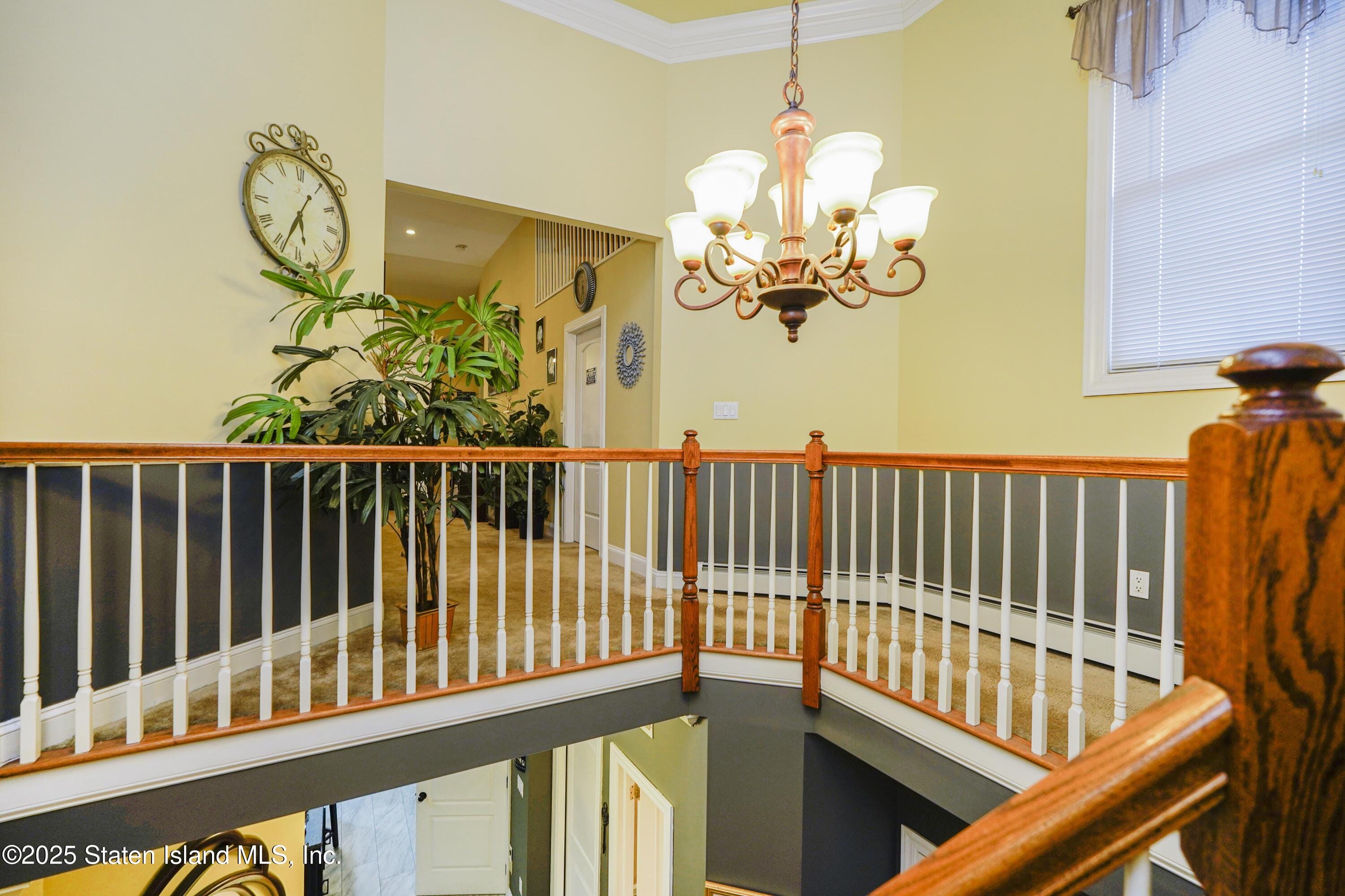 53 Topside Lane, Staten Island, NY, 10309 image 19
