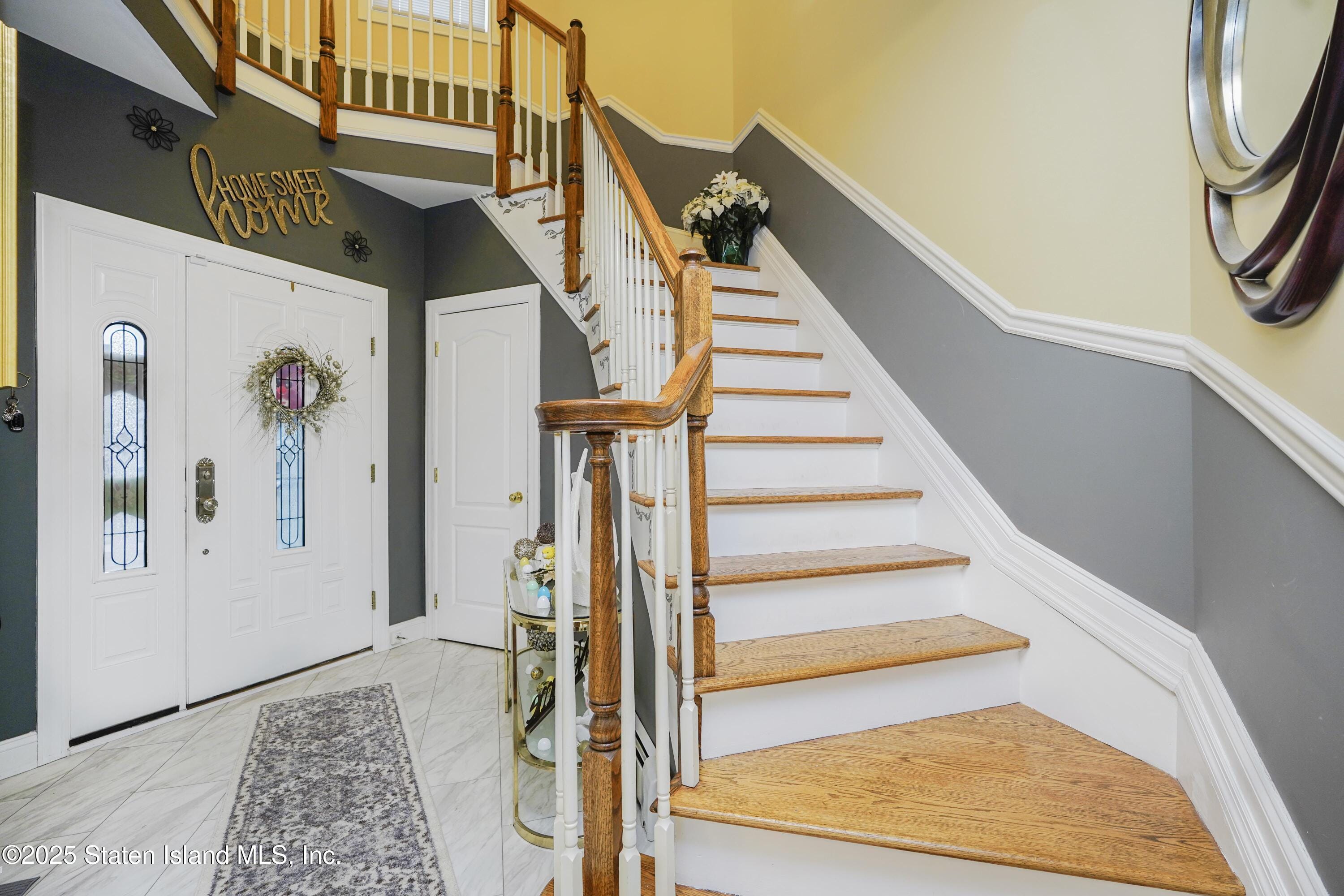 53 Topside Lane, Staten Island, NY, 10309 image 16