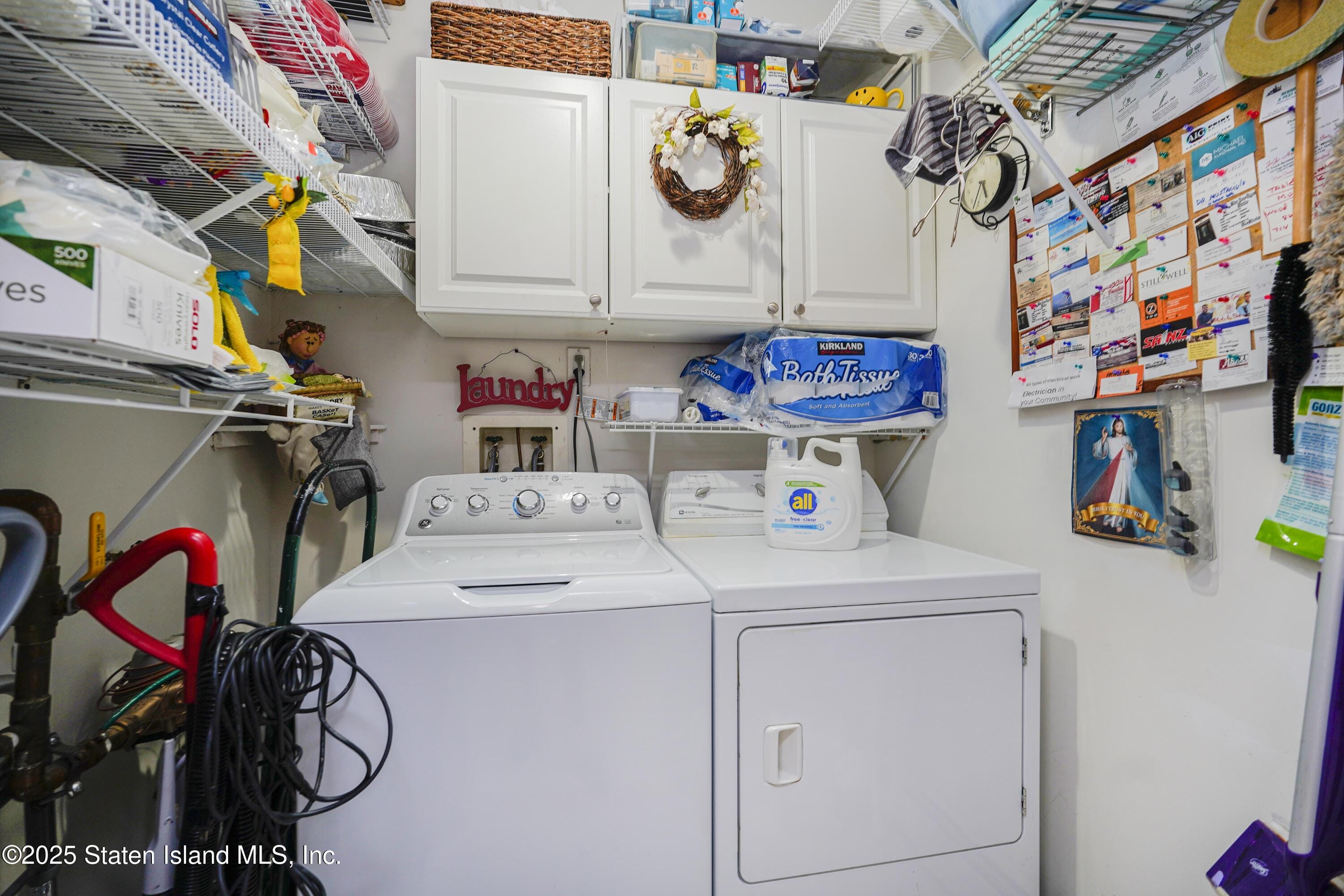 53 Topside Lane, Staten Island, NY, 10309 image 31
