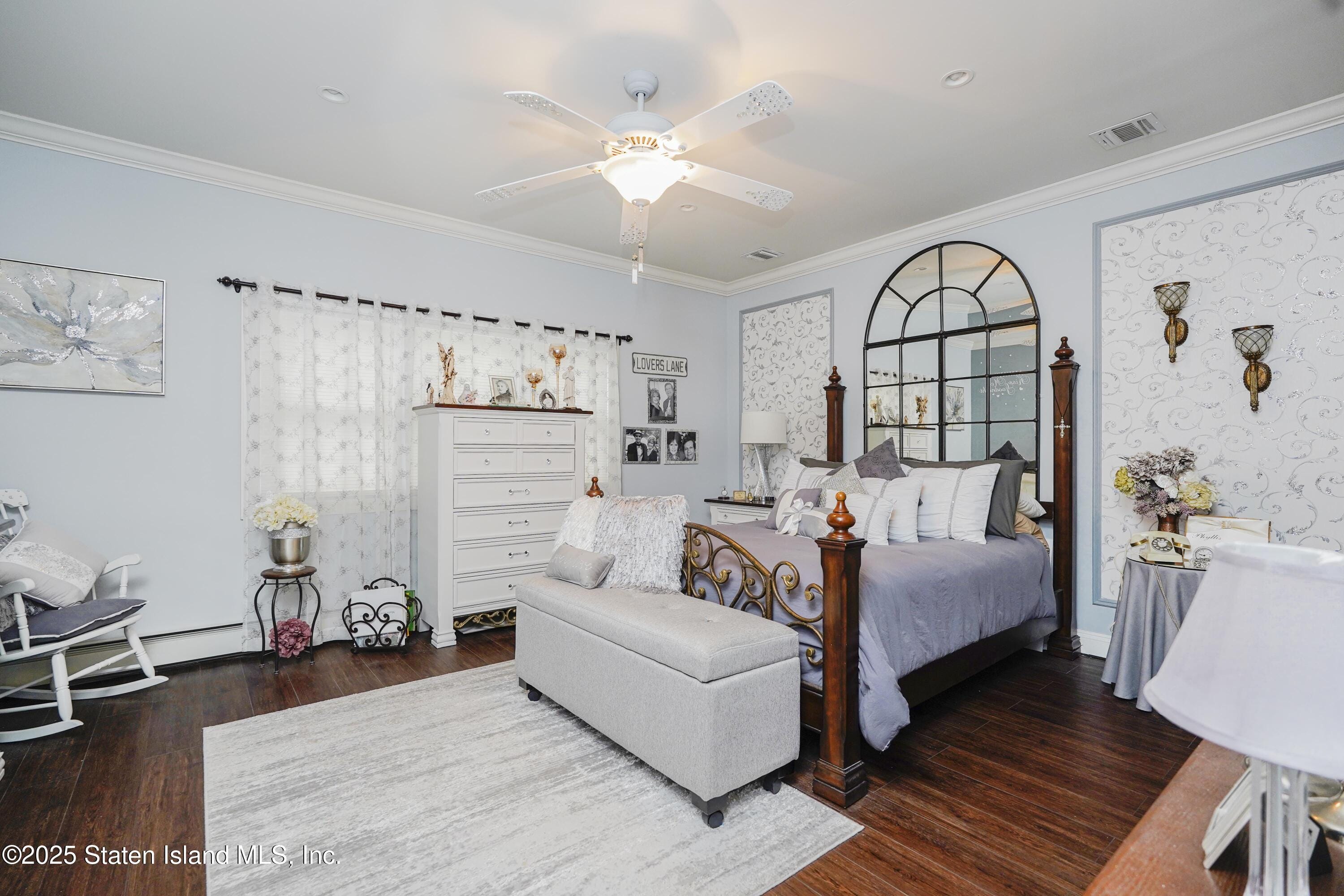 53 Topside Lane, Staten Island, NY, 10309 image 26