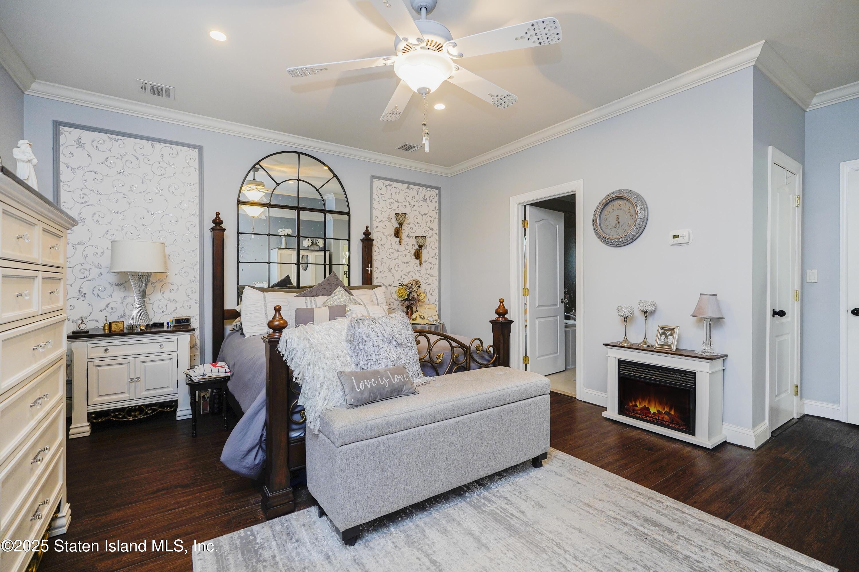 53 Topside Lane, Staten Island, NY, 10309 image 27