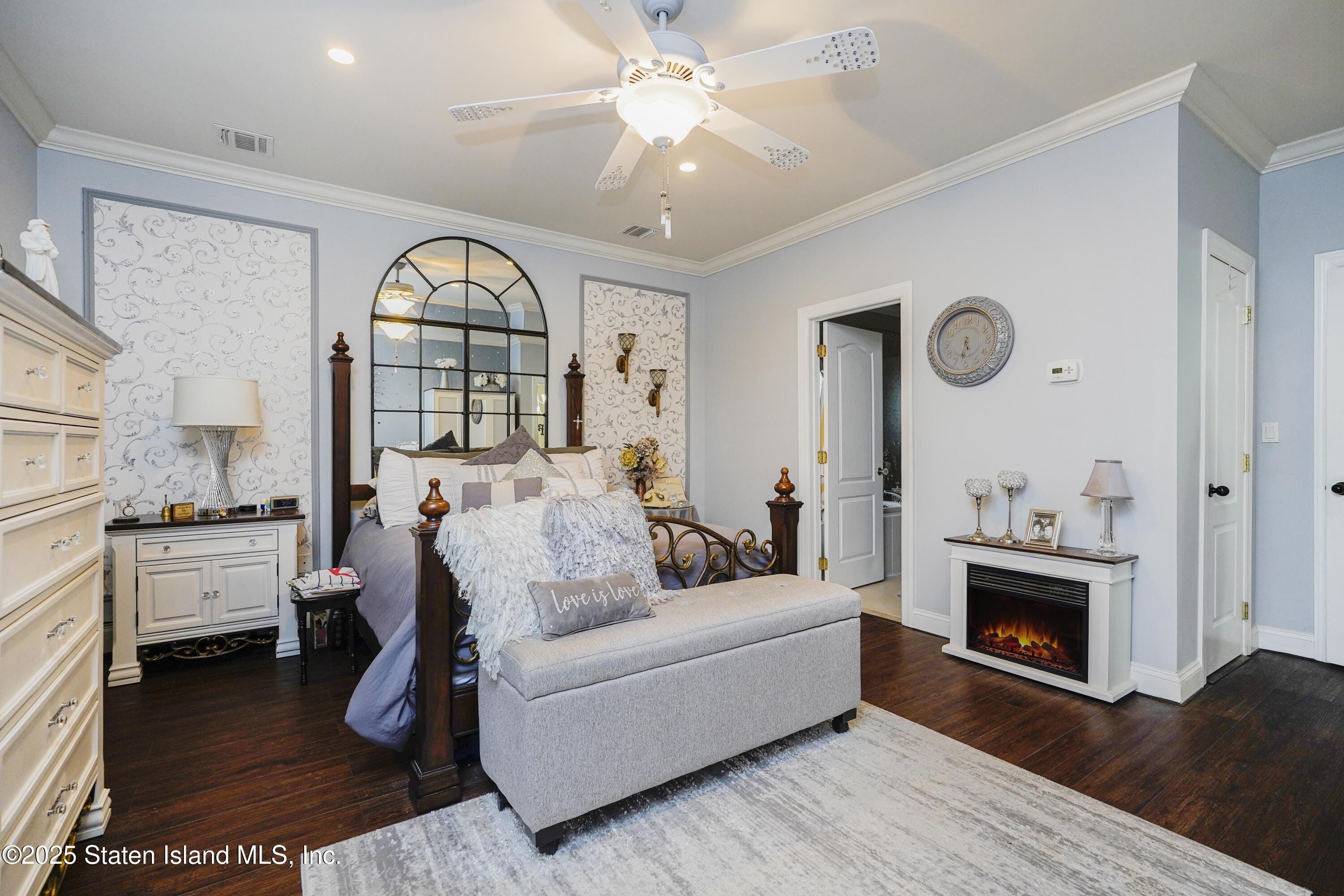 53 Topside Lane, Staten Island, NY, 10309 image 28