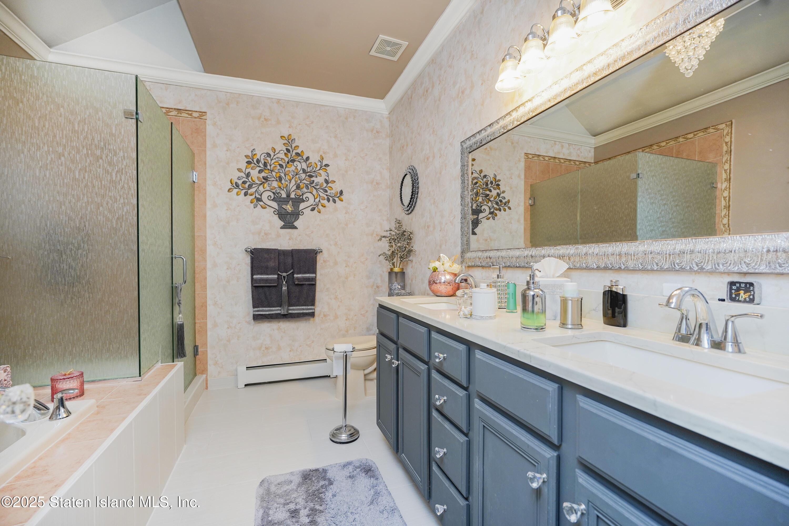 53 Topside Lane, Staten Island, NY, 10309 image 29