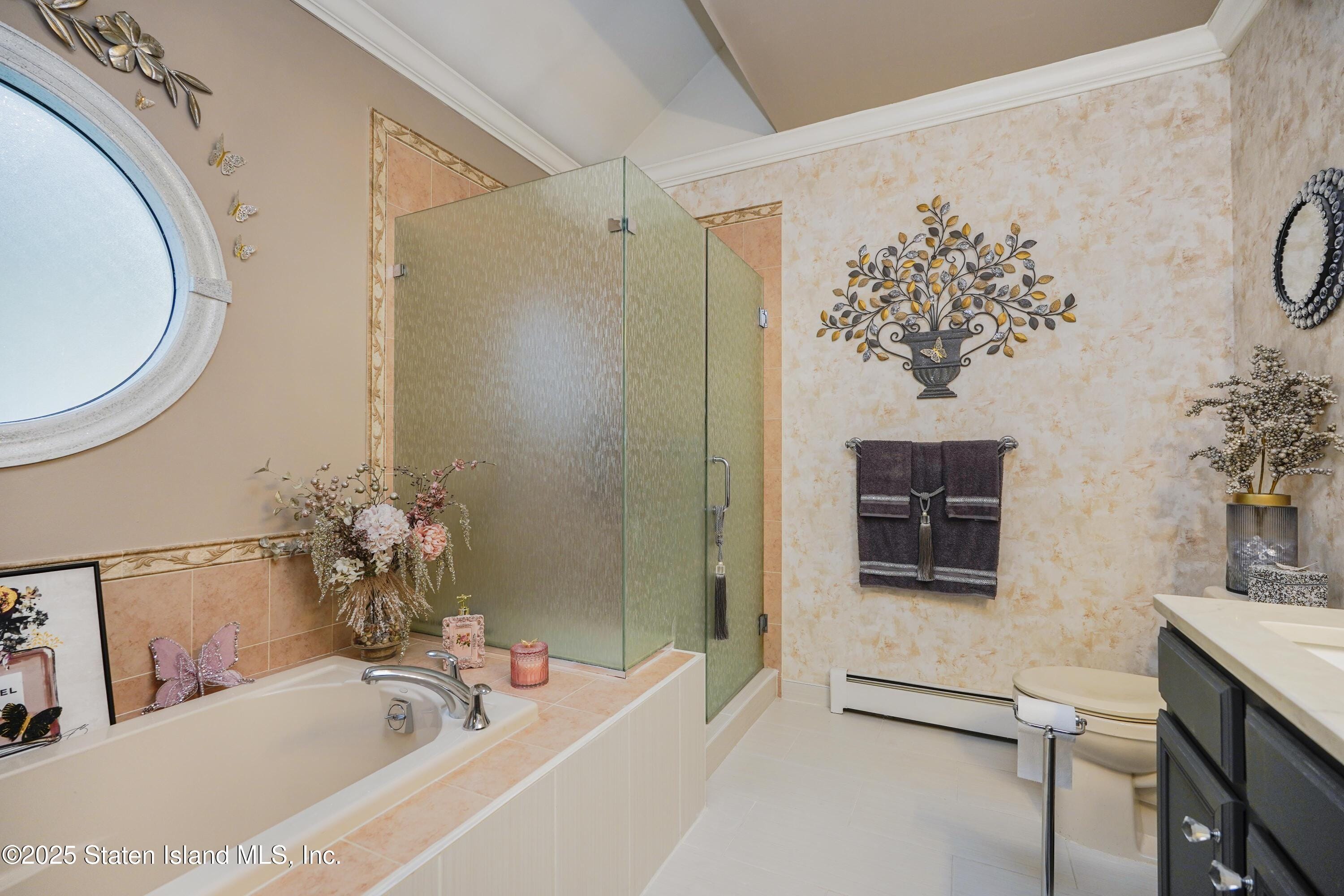 53 Topside Lane, Staten Island, NY, 10309 image 30