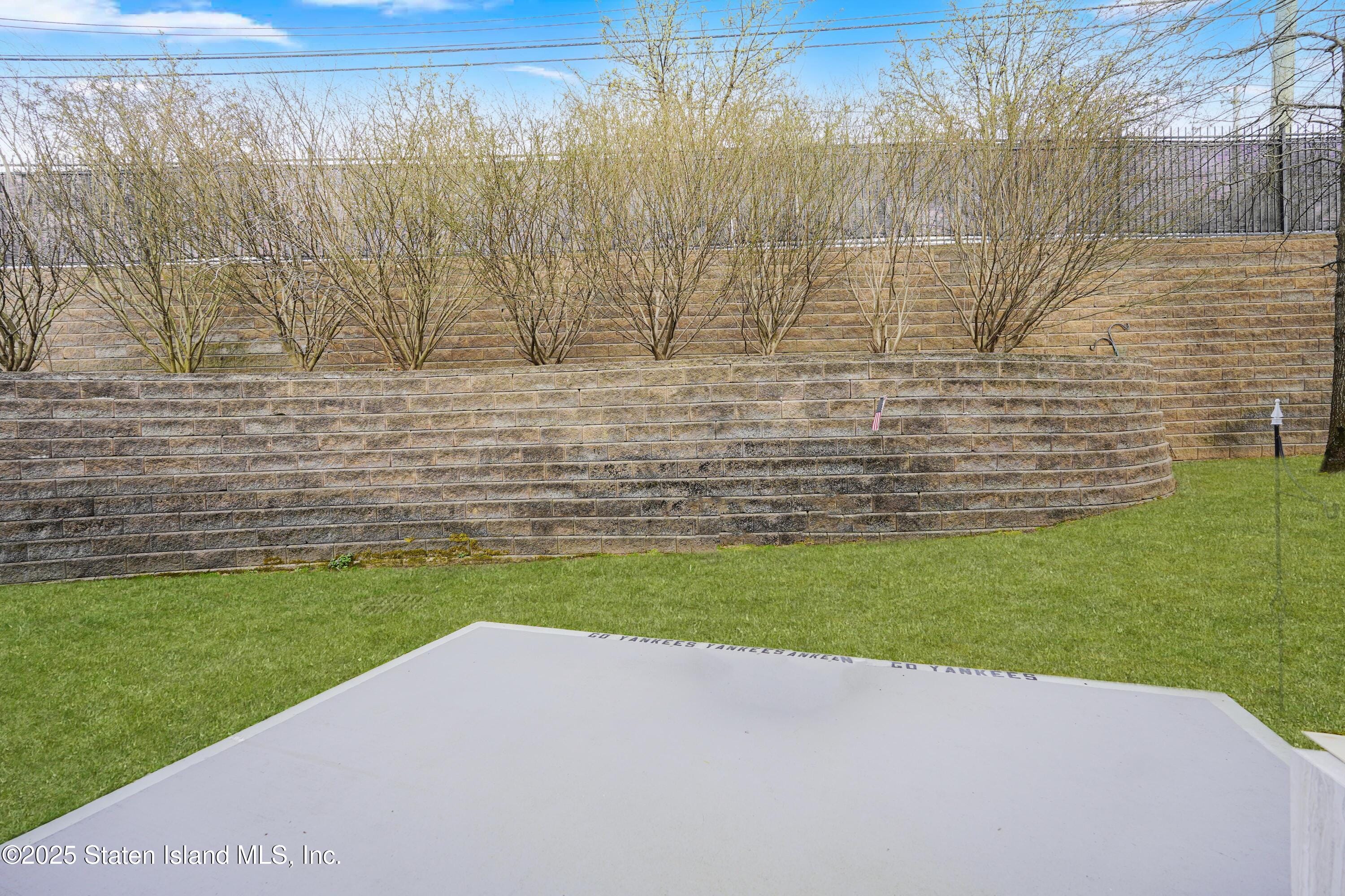 53 Topside Lane, Staten Island, NY, 10309 image 33