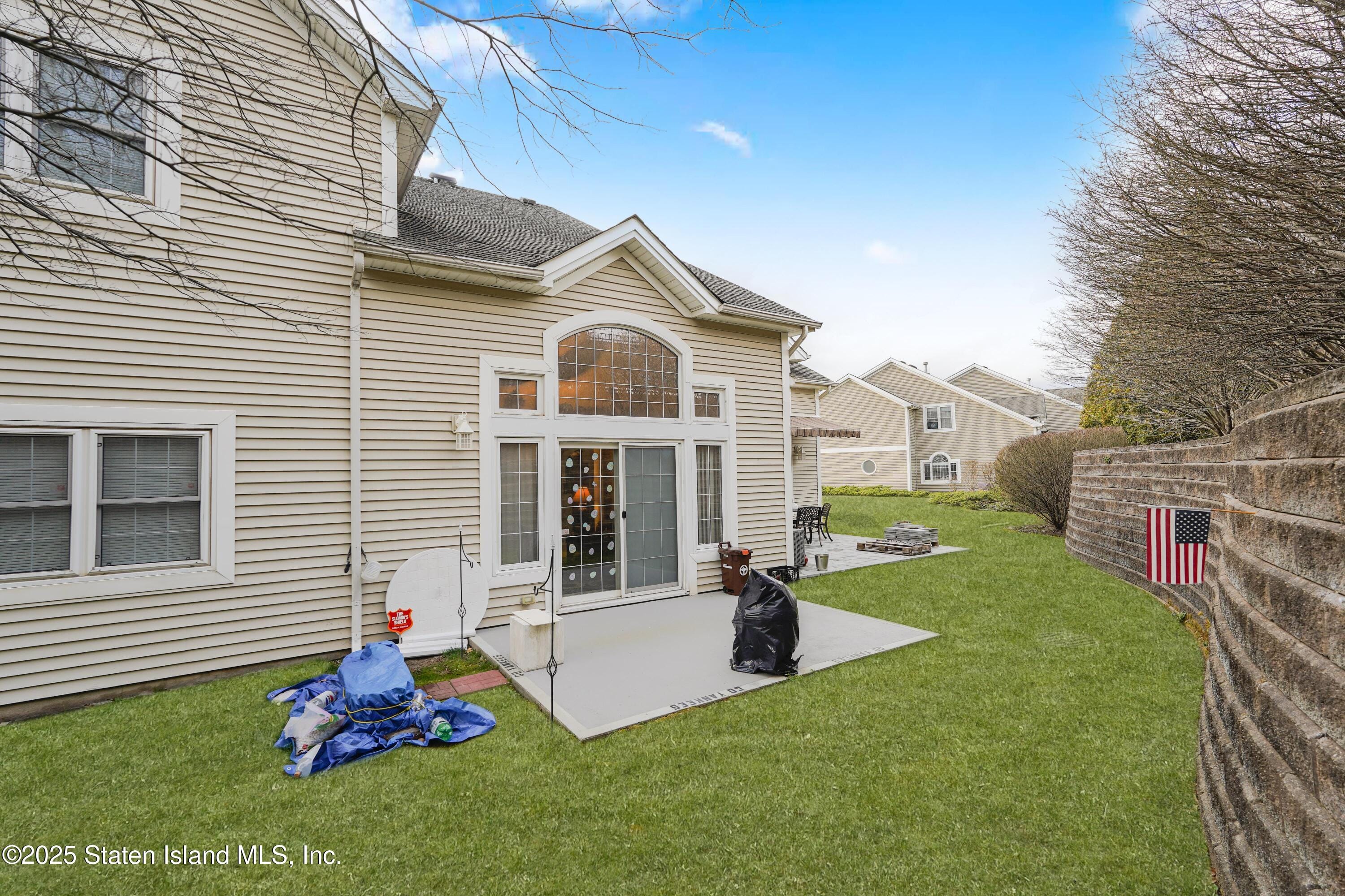53 Topside Lane, Staten Island, NY, 10309 image 34