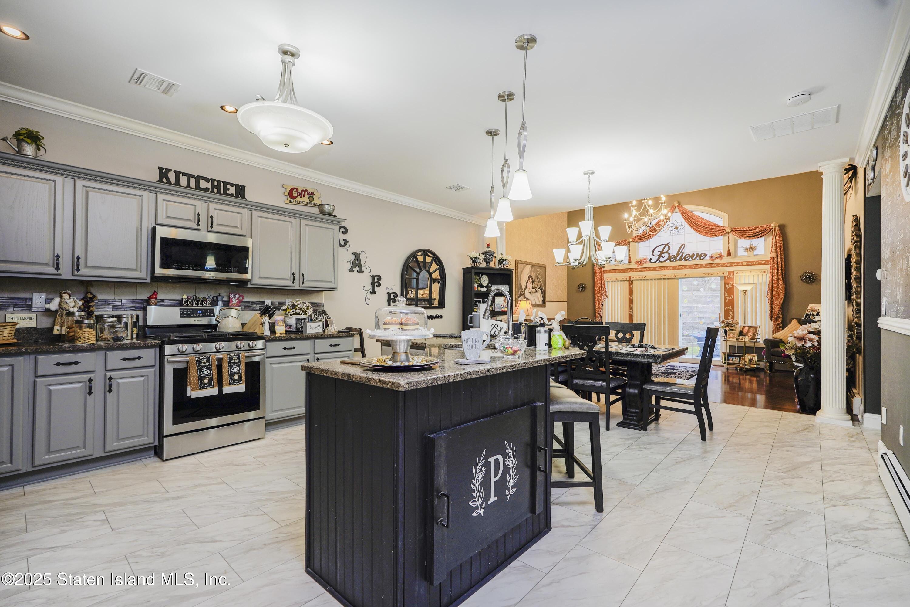 53 Topside Lane, Staten Island, NY, 10309 image 14