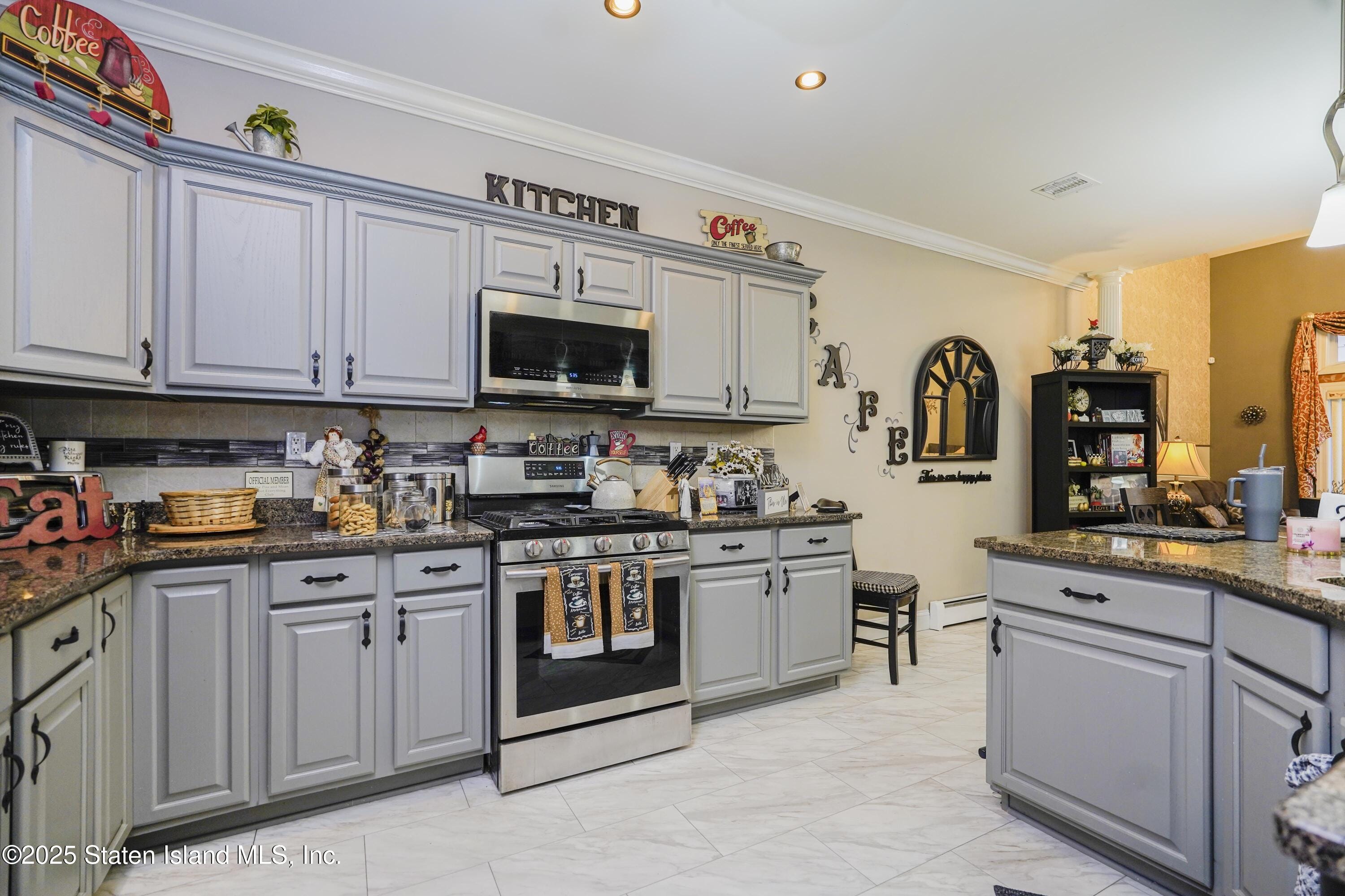 53 Topside Lane, Staten Island, NY, 10309 image 13