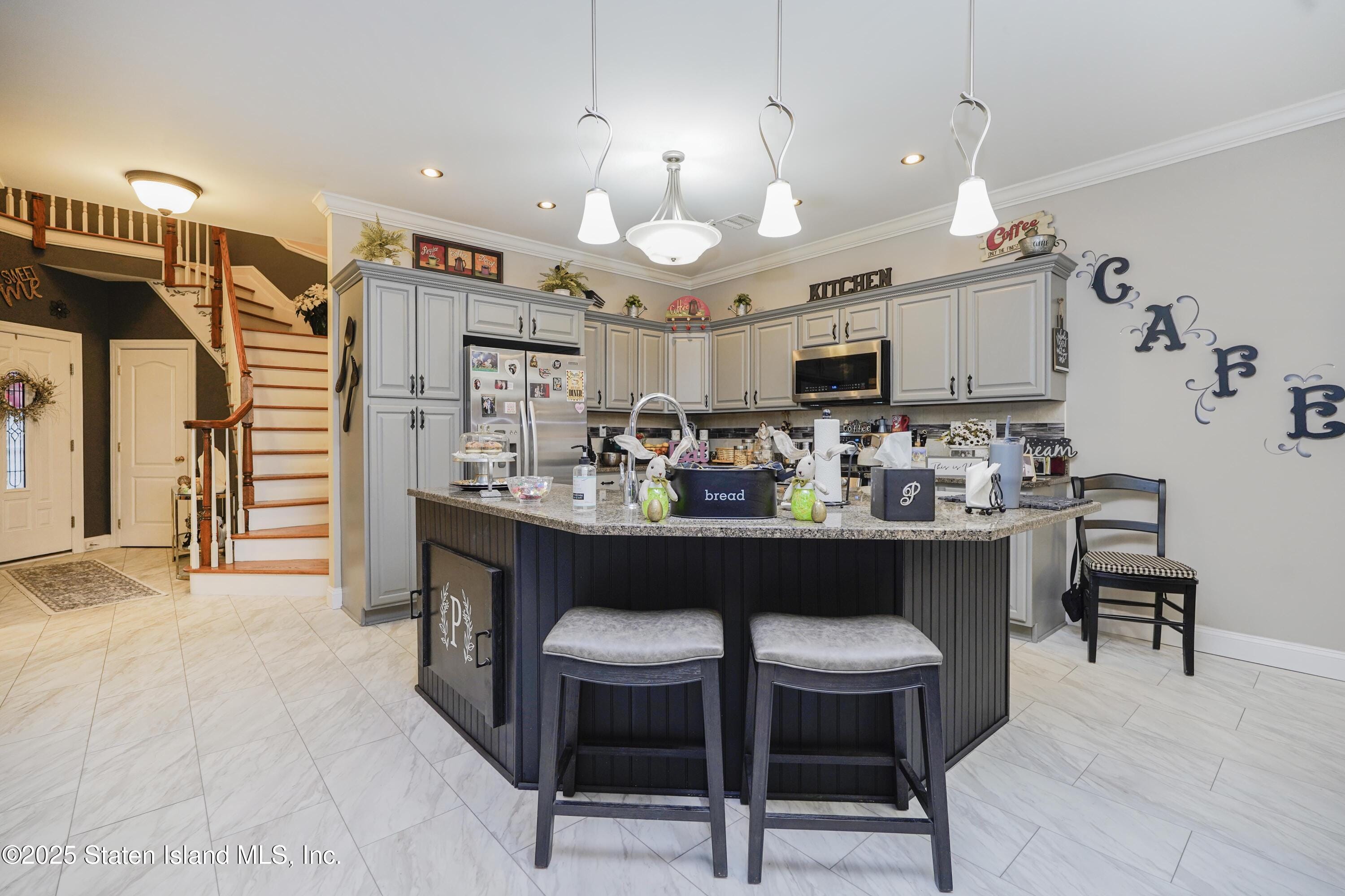53 Topside Lane, Staten Island, NY, 10309 image 12