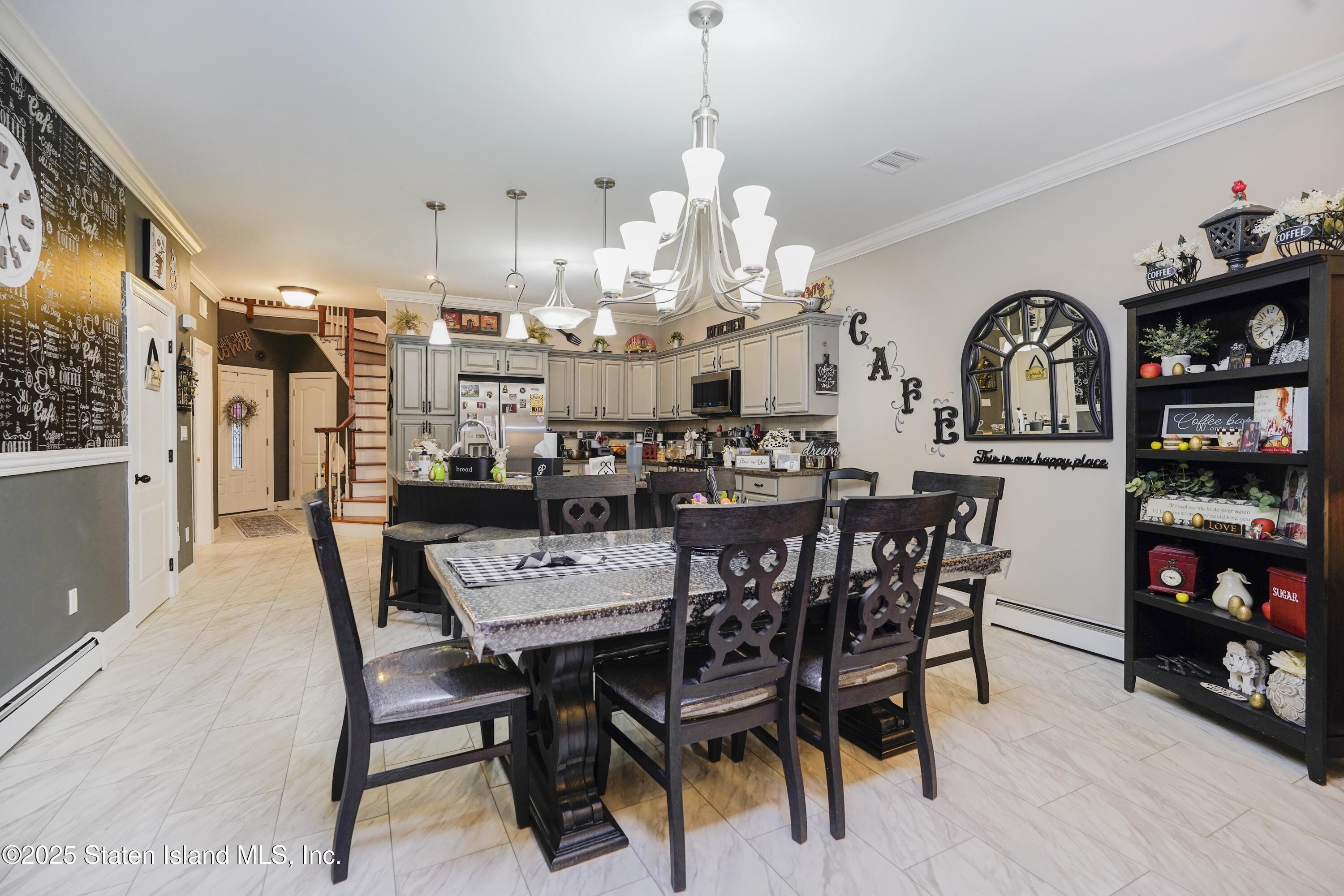 53 Topside Lane, Staten Island, NY, 10309 image 8