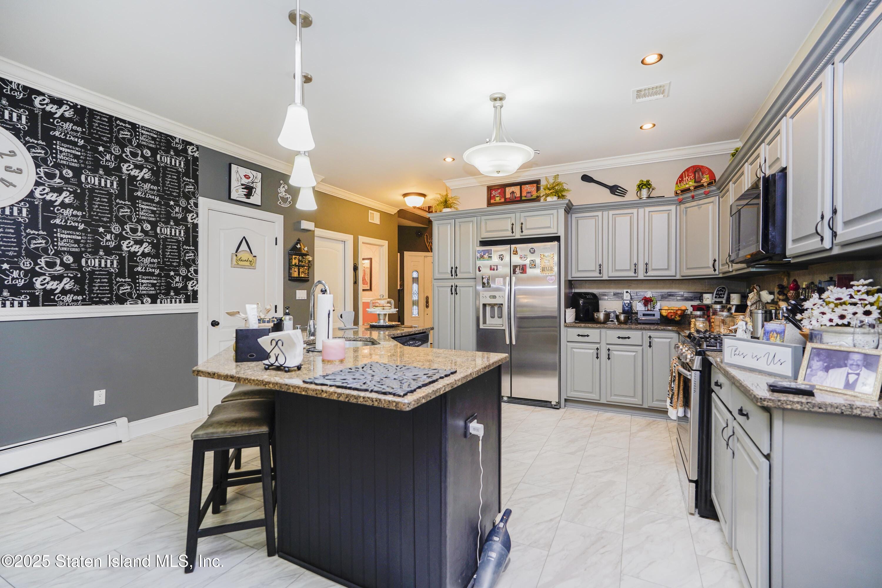 53 Topside Lane, Staten Island, NY, 10309 image 11
