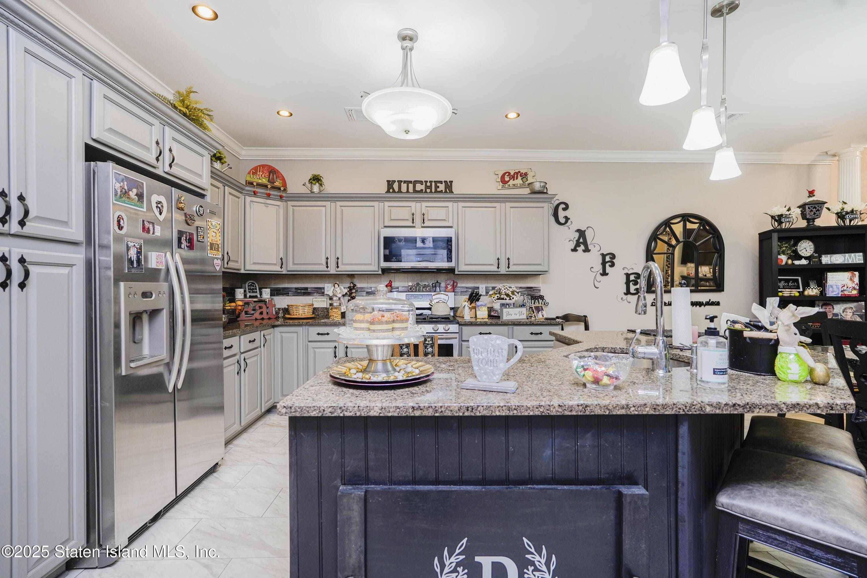 53 Topside Lane, Staten Island, NY, 10309 image 9
