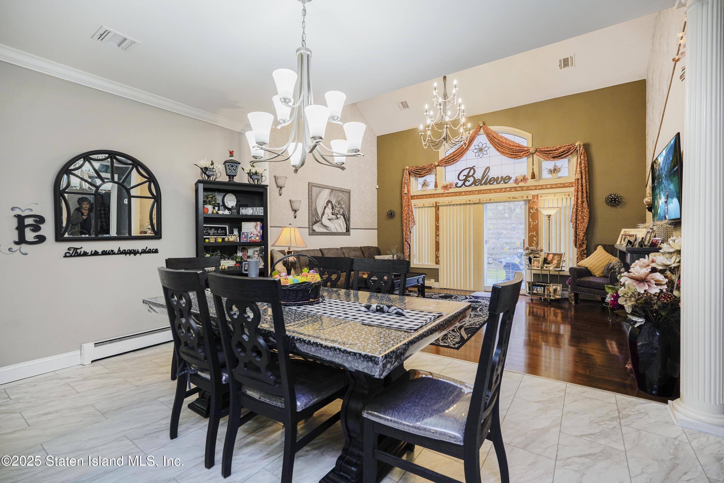 53 Topside Lane, Staten Island, NY, 10309 image 7