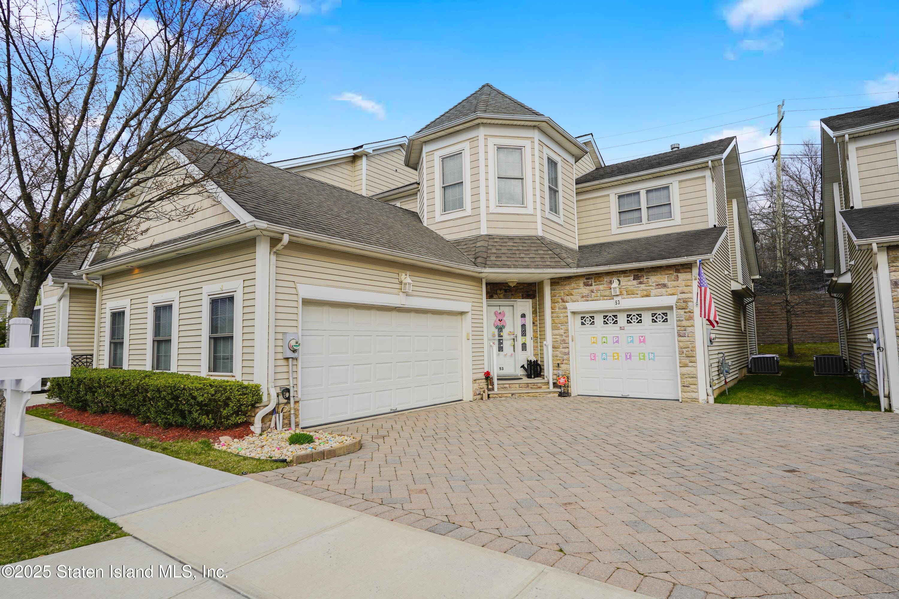 53 Topside Lane, Staten Island, NY, 10309 image 32