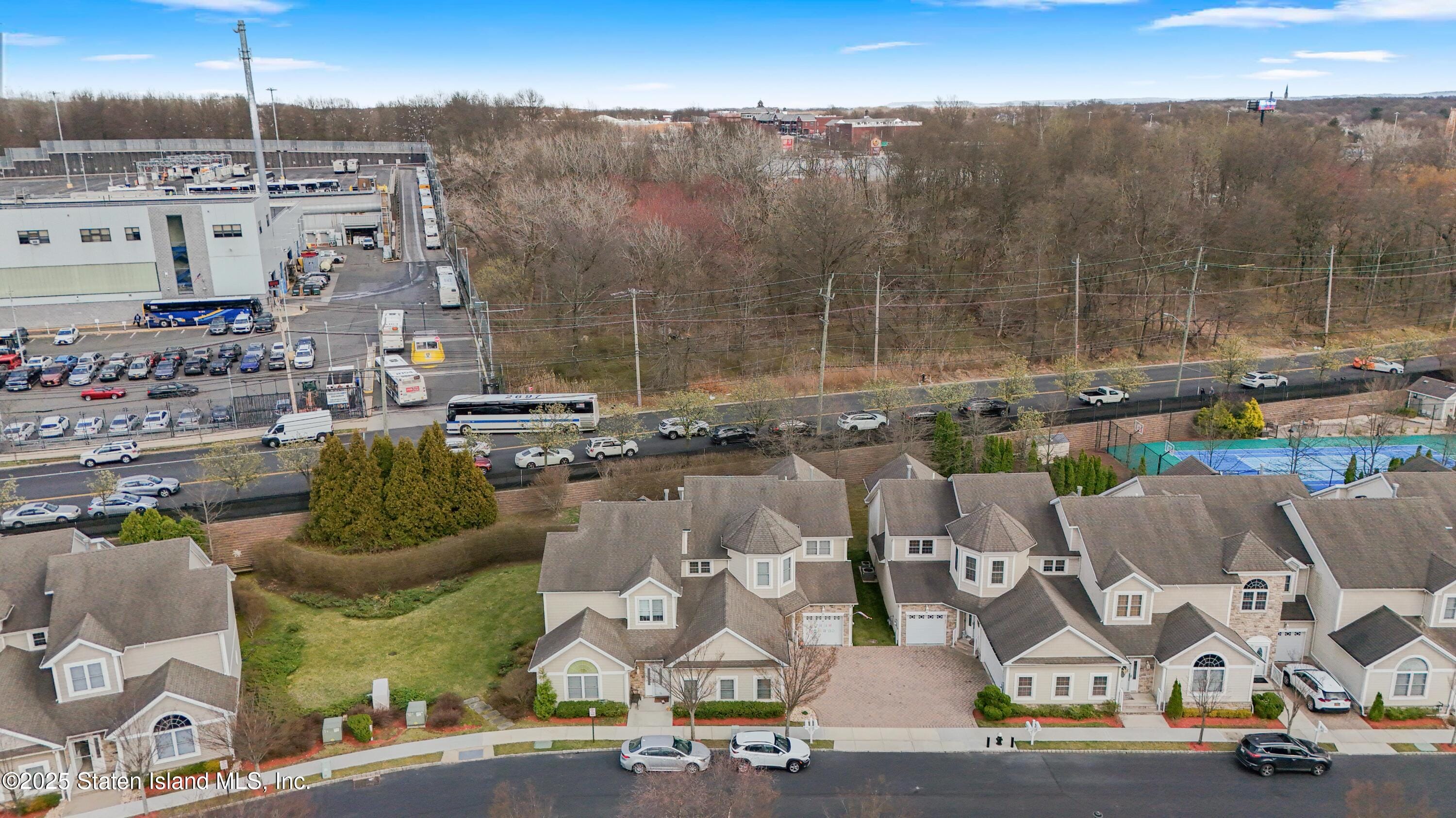 53 Topside Lane, Staten Island, NY, 10309 image 35