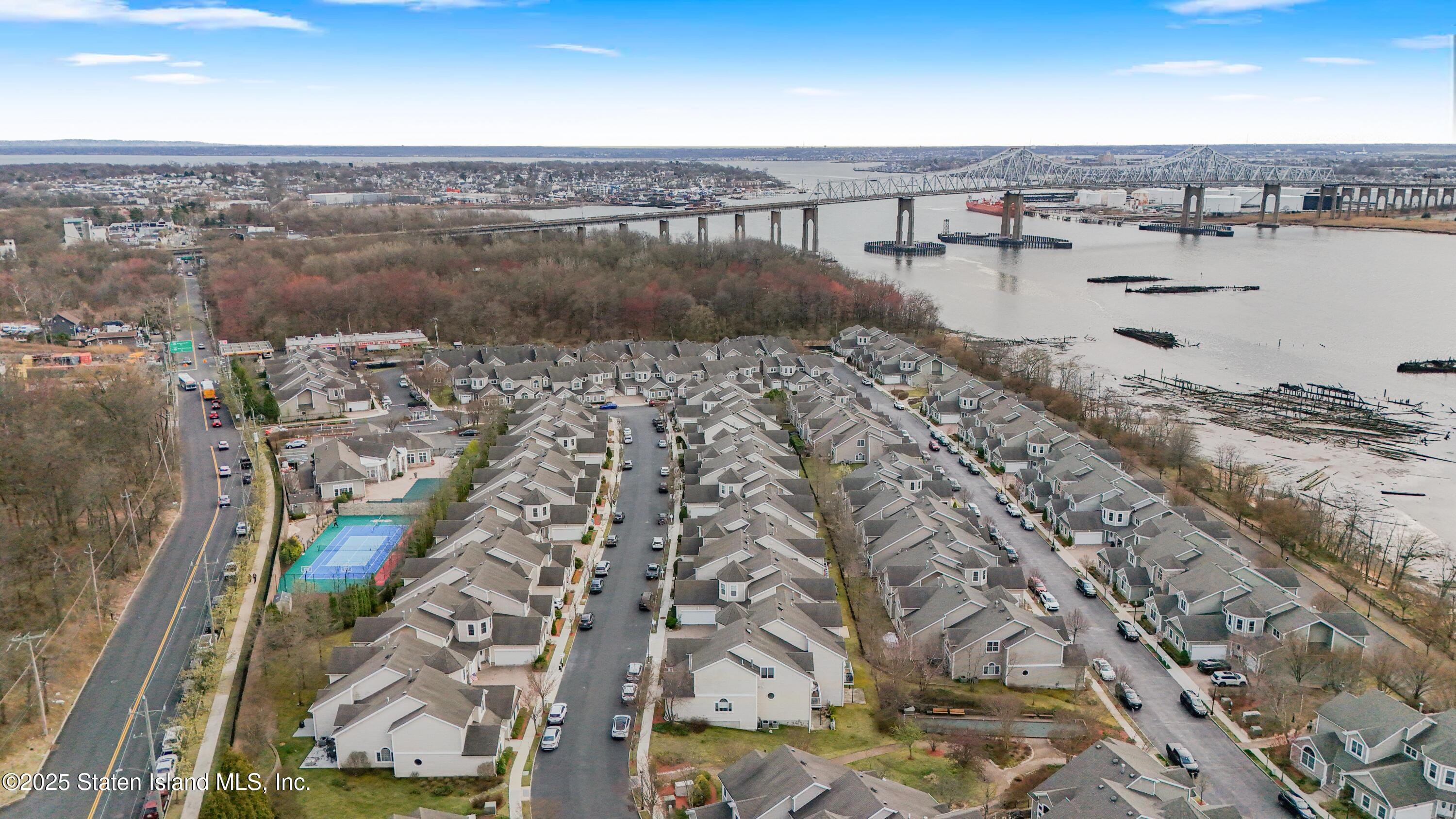 53 Topside Lane, Staten Island, NY, 10309 image 36