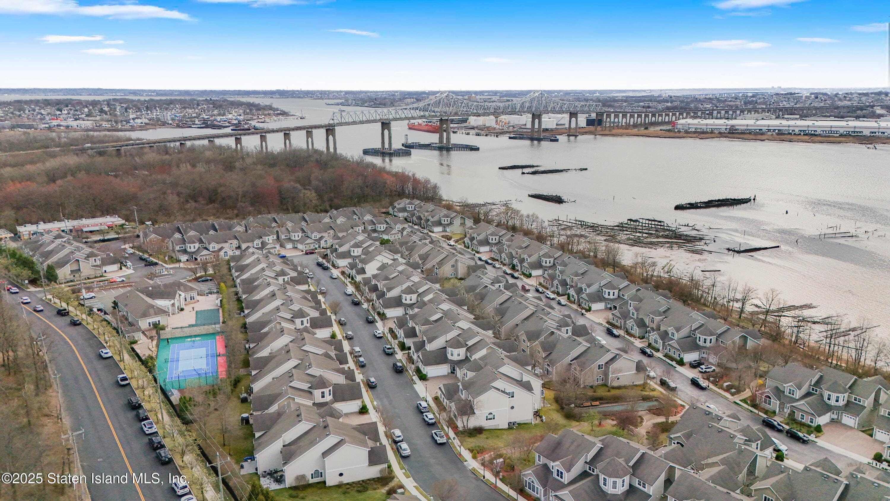 53 Topside Lane, Staten Island, NY, 10309 image 37