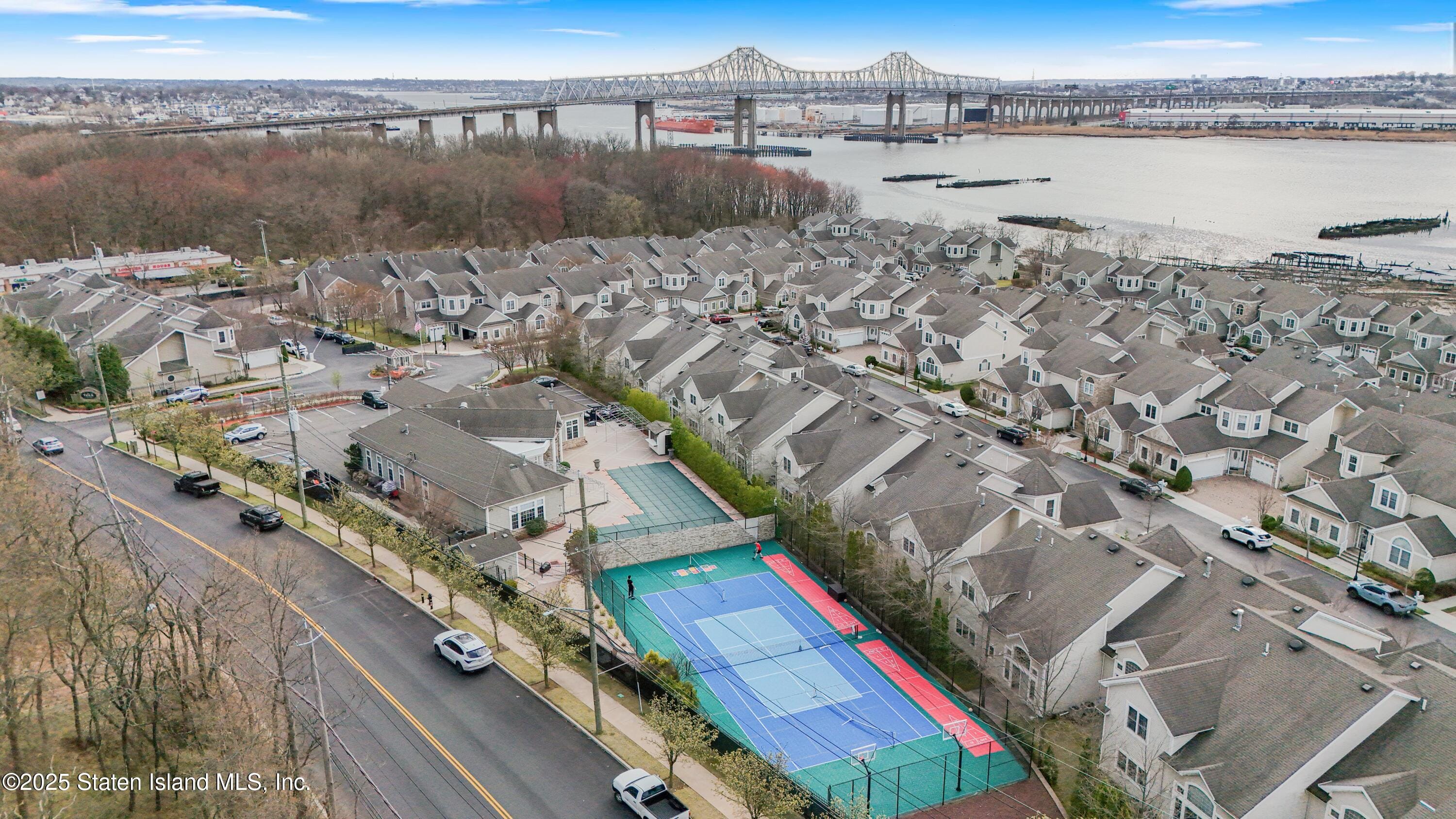53 Topside Lane, Staten Island, NY, 10309 image 38