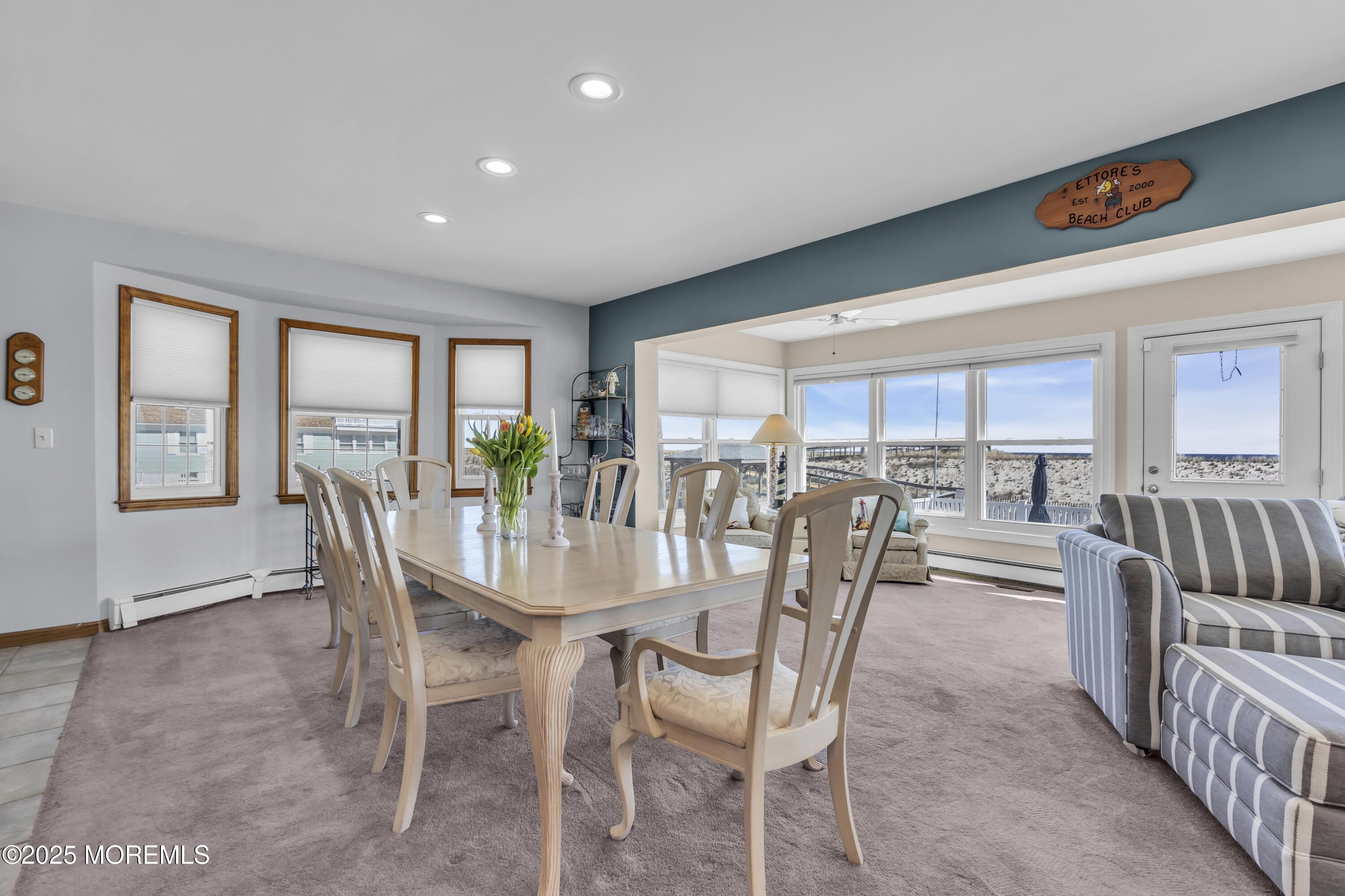 2400 Ocean Front, Lavallette, NJ, 08735 image 38