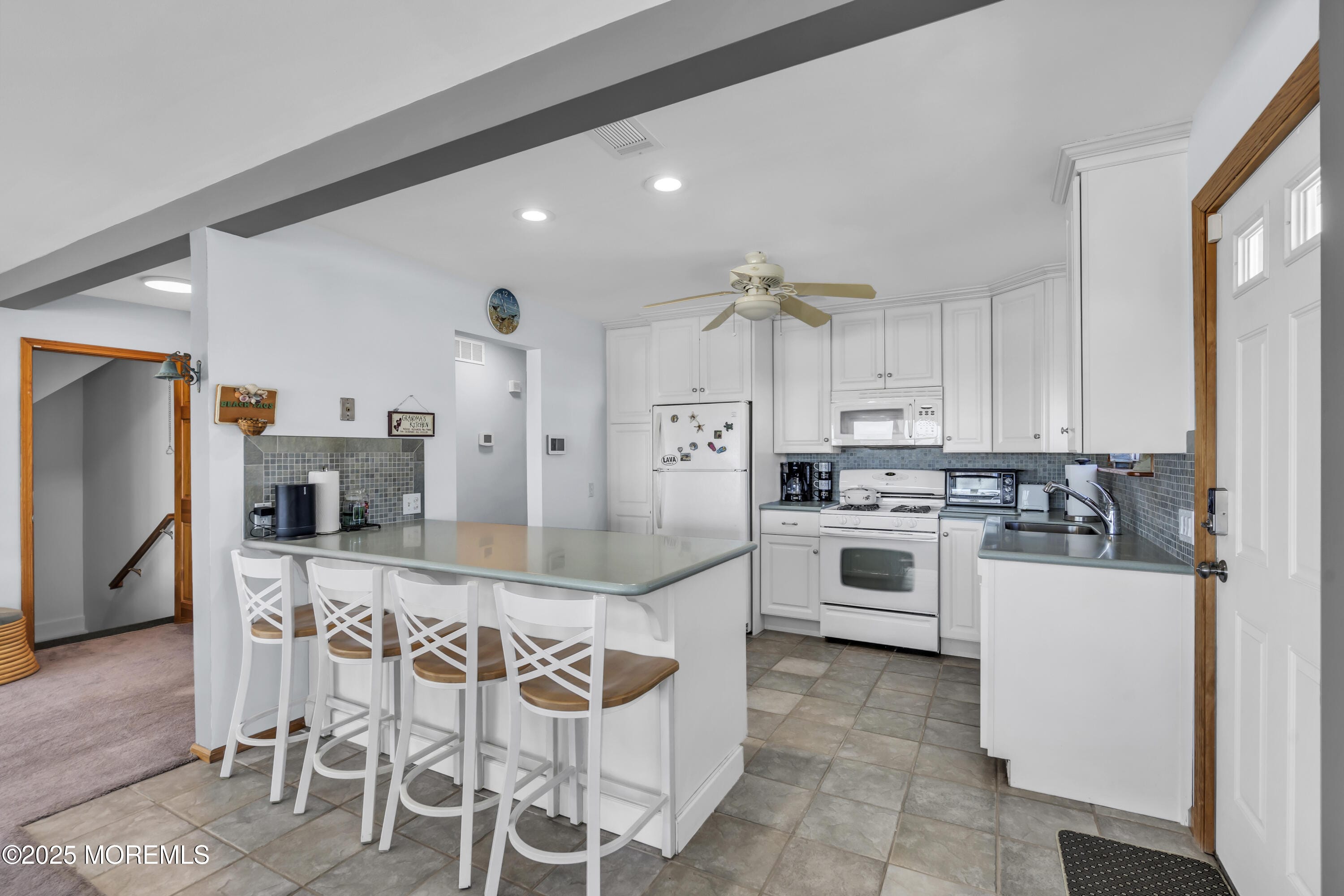 2400 Ocean Front, Lavallette, NJ, 08735 image 22