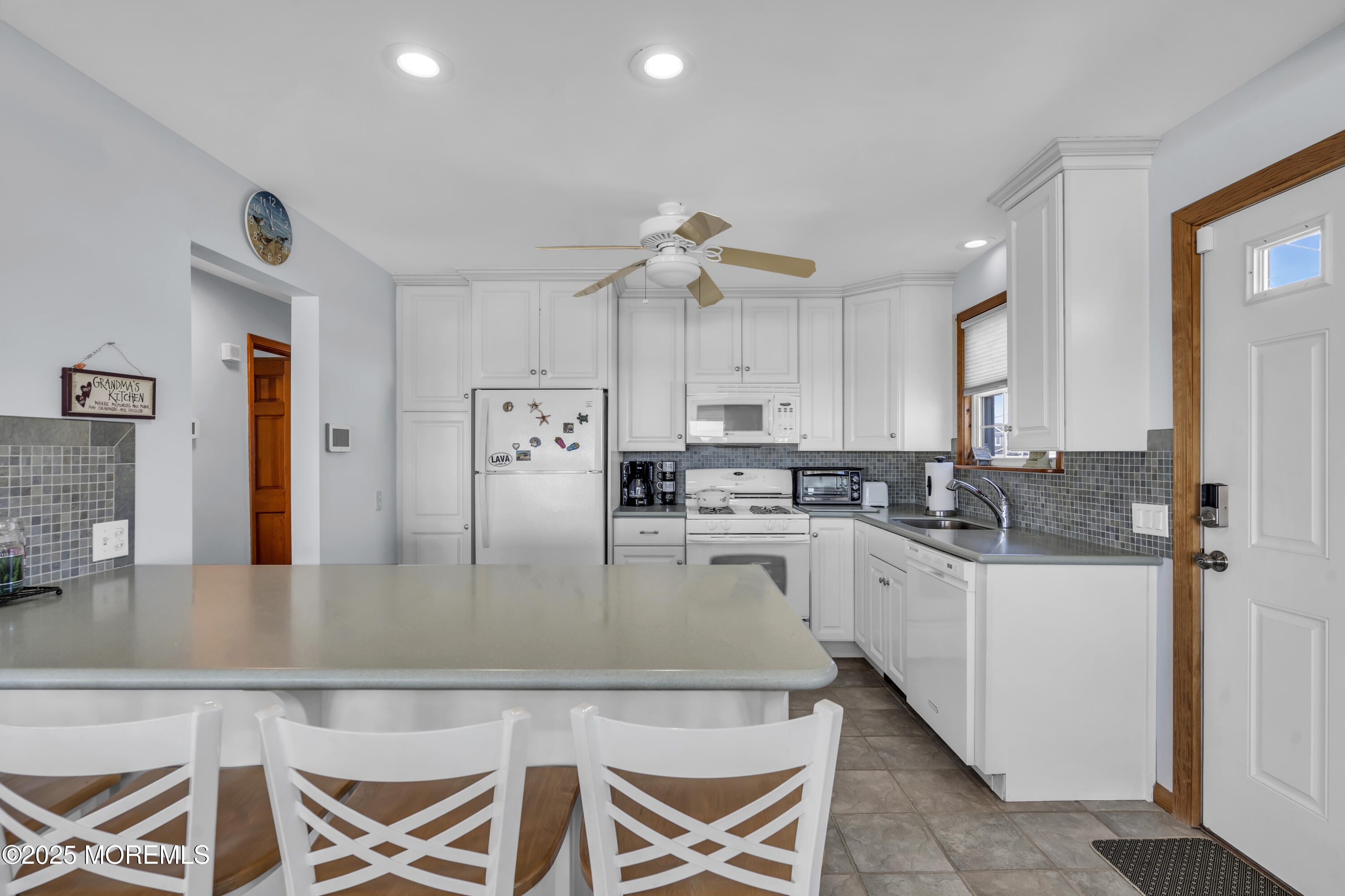 2400 Ocean Front, Lavallette, NJ, 08735 image 43