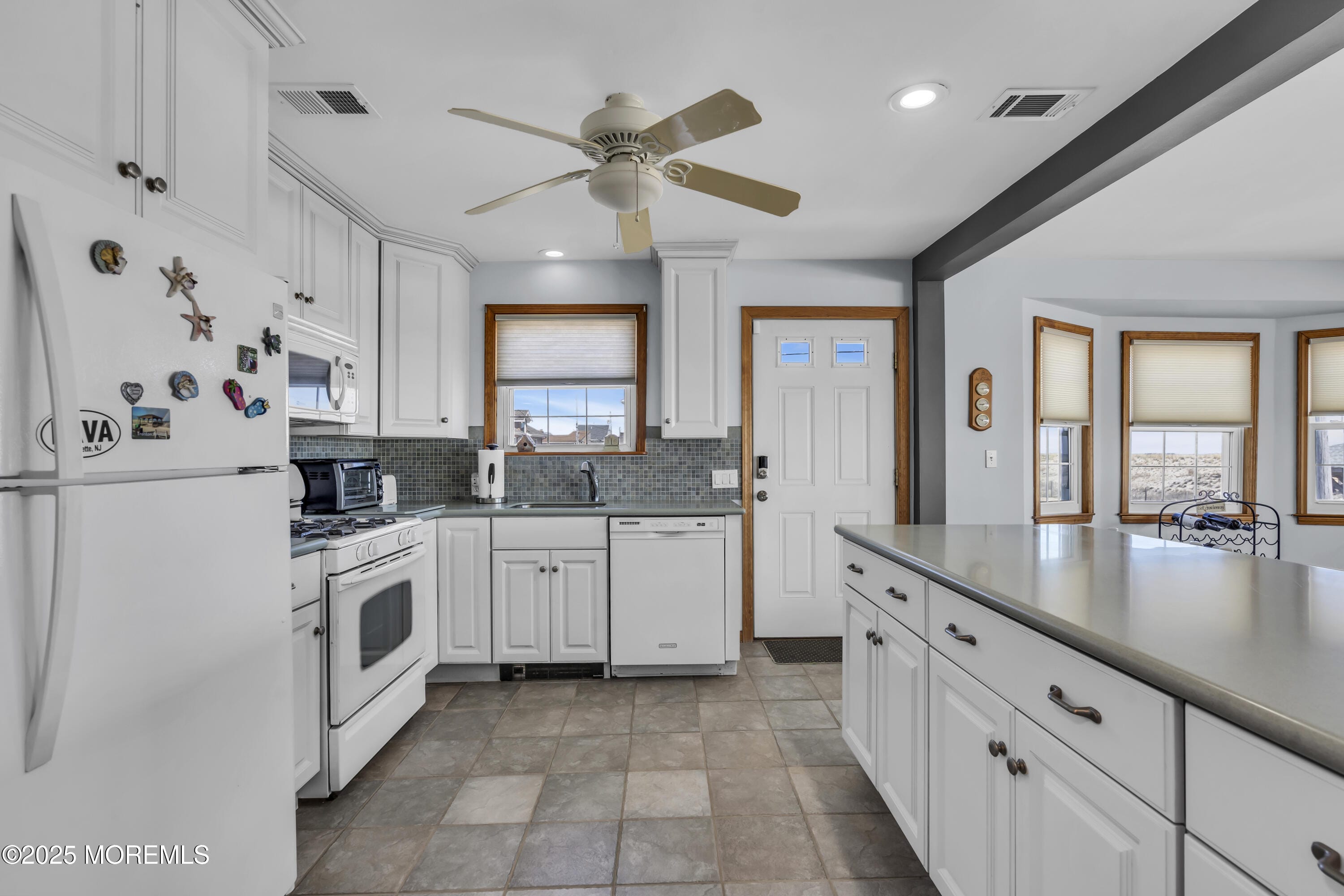 2400 Ocean Front, Lavallette, NJ, 08735 image 44