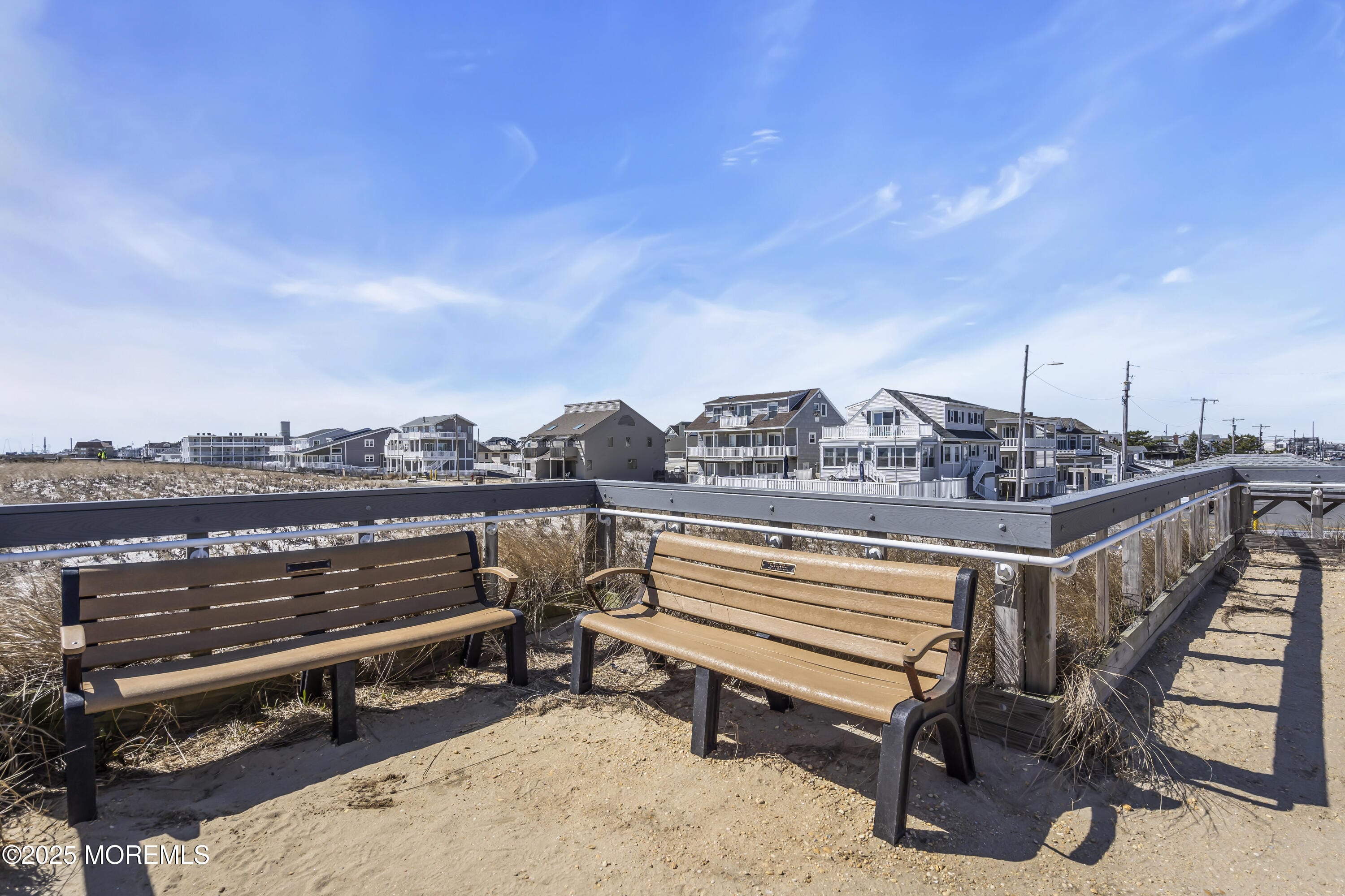 2400 Ocean Front, Lavallette, NJ, 08735 image 68