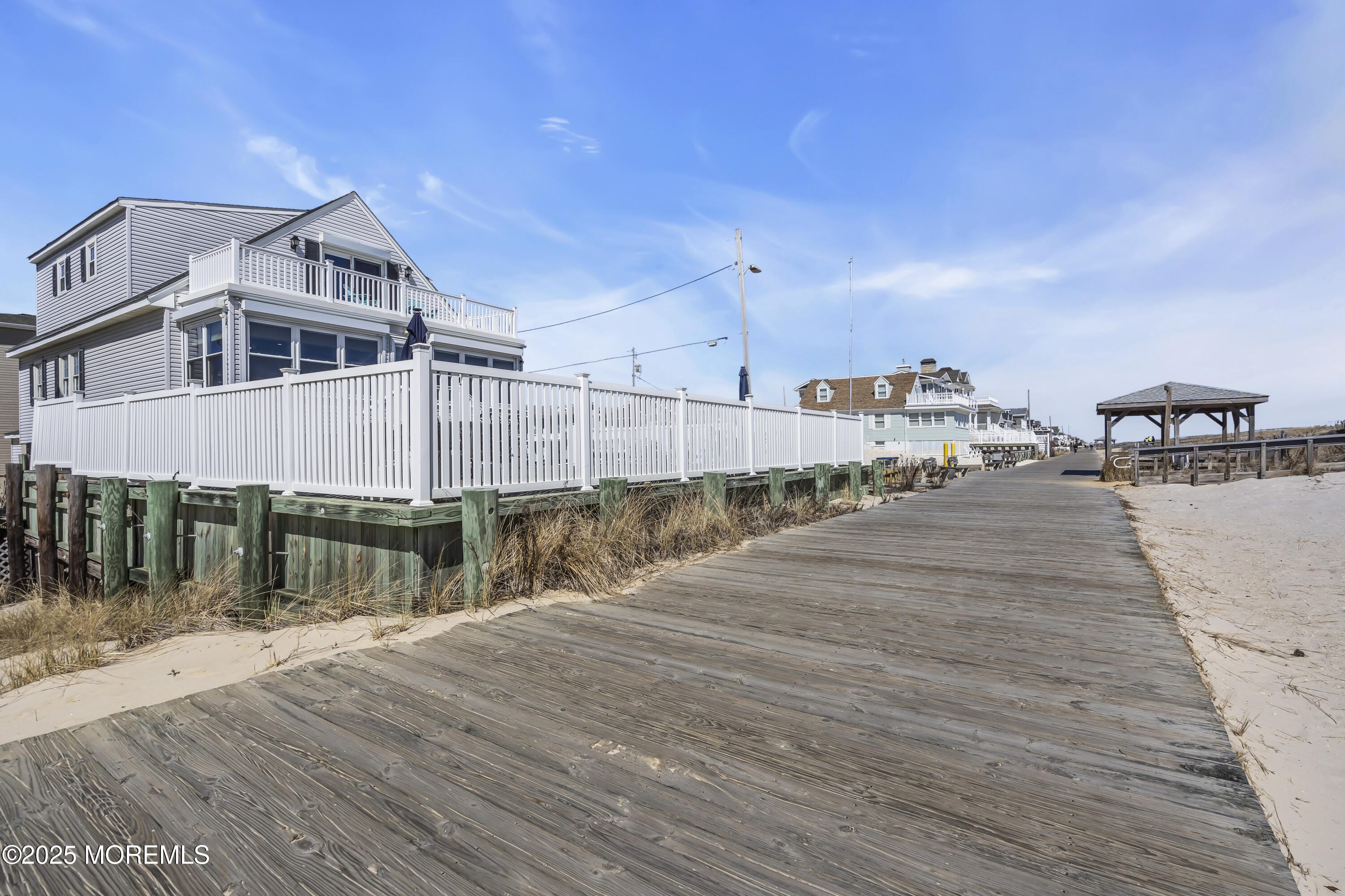 2400 Ocean Front, Lavallette, NJ, 08735 image 67