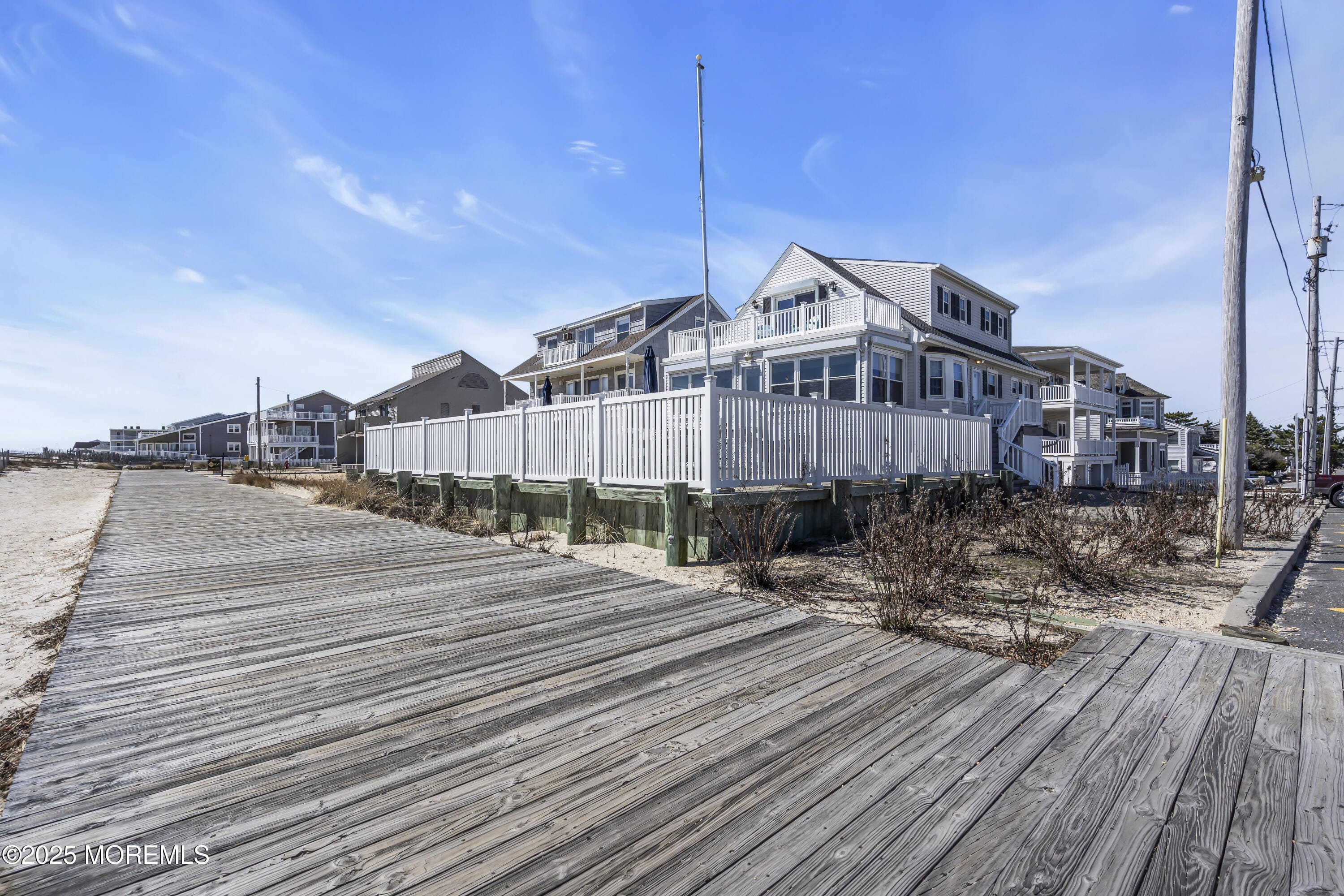 2400 Ocean Front, Lavallette, NJ, 08735 image 69