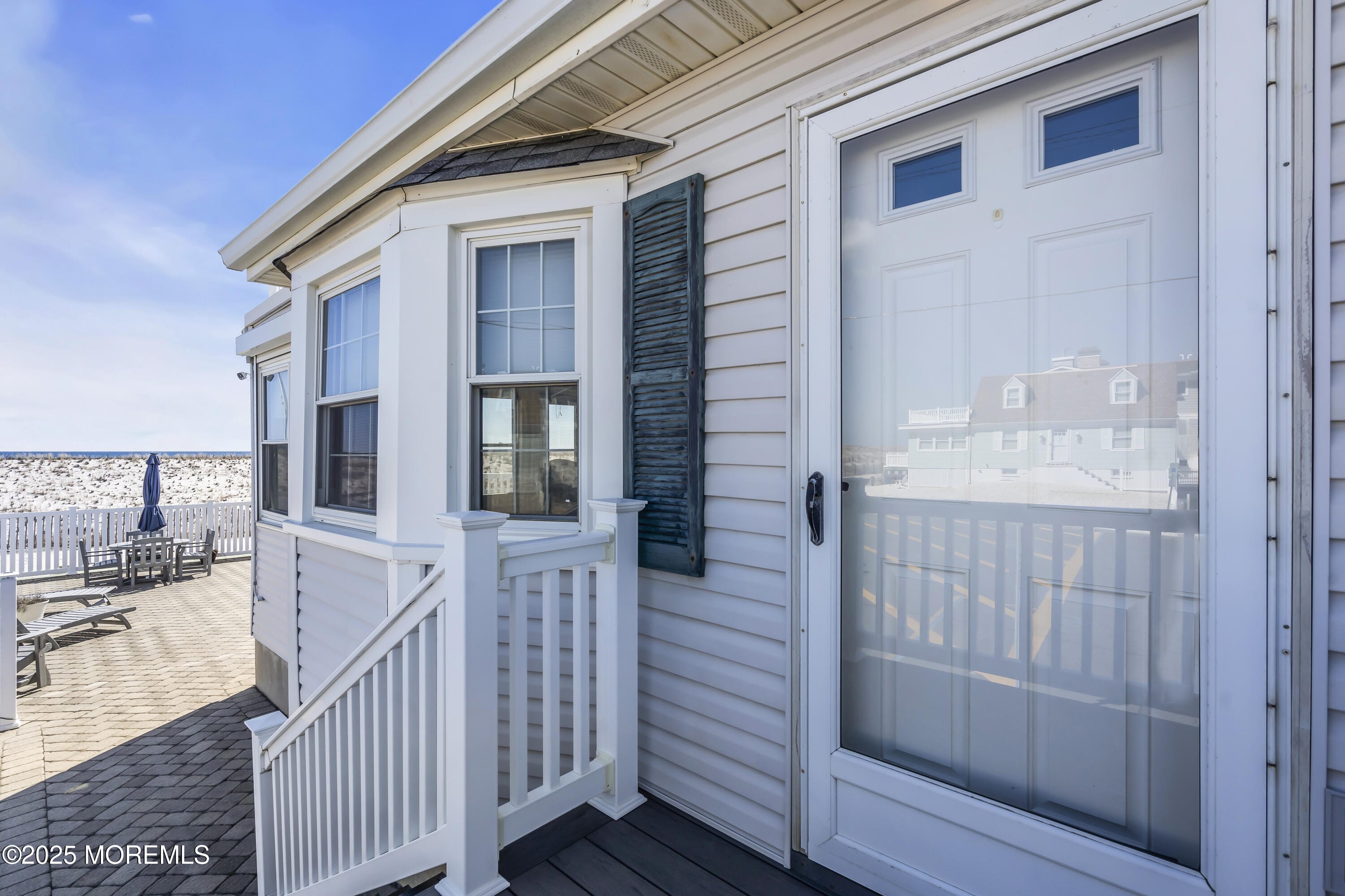2400 Ocean Front, Lavallette, NJ, 08735 image 37