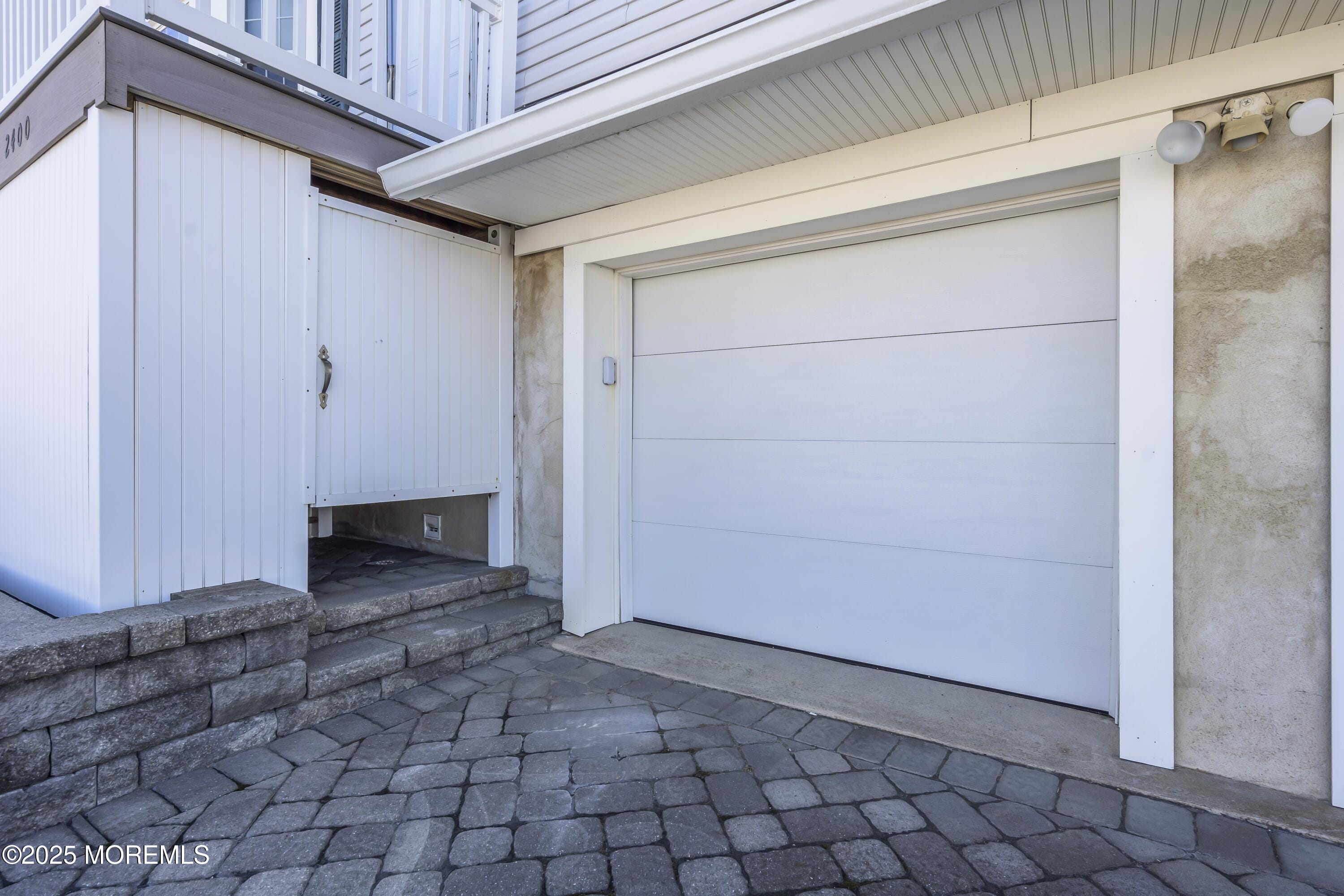 2400 Ocean Front, Lavallette, NJ, 08735 image 82